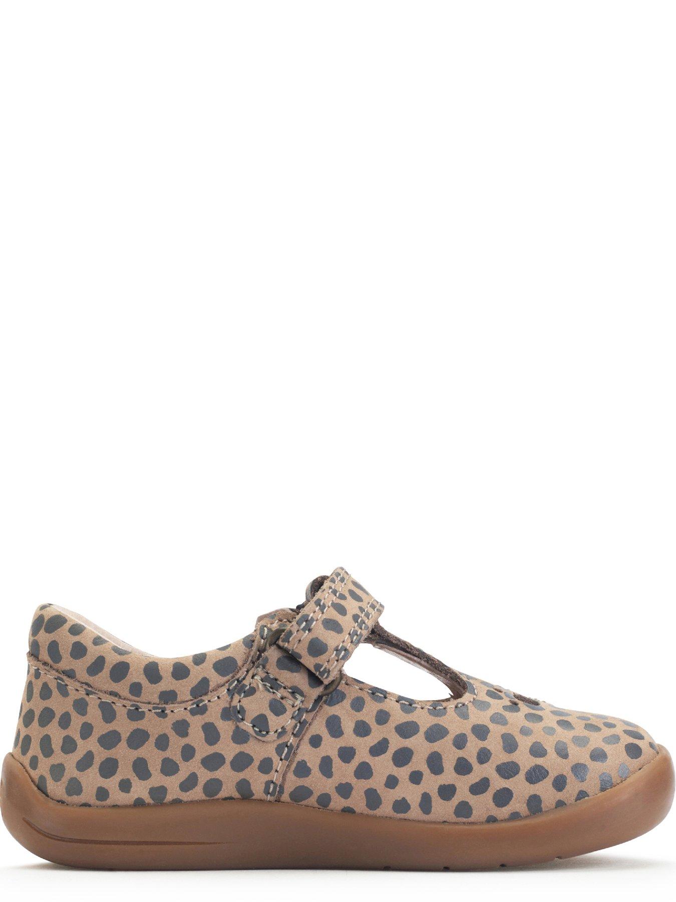 start-rite-eternal-t-bar-shoes-leopardoutfit