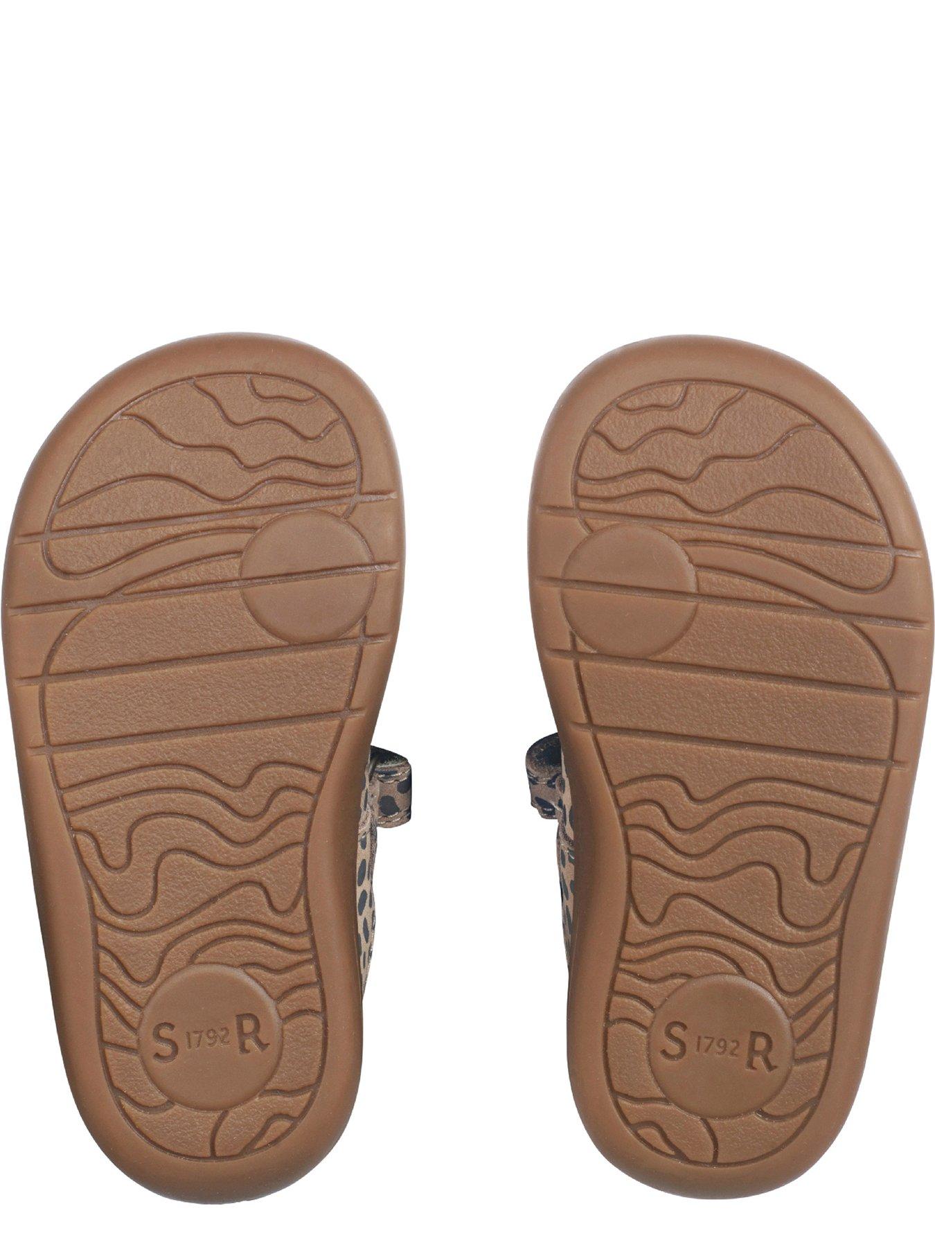 start-rite-eternal-t-bar-shoes-leoparddetail