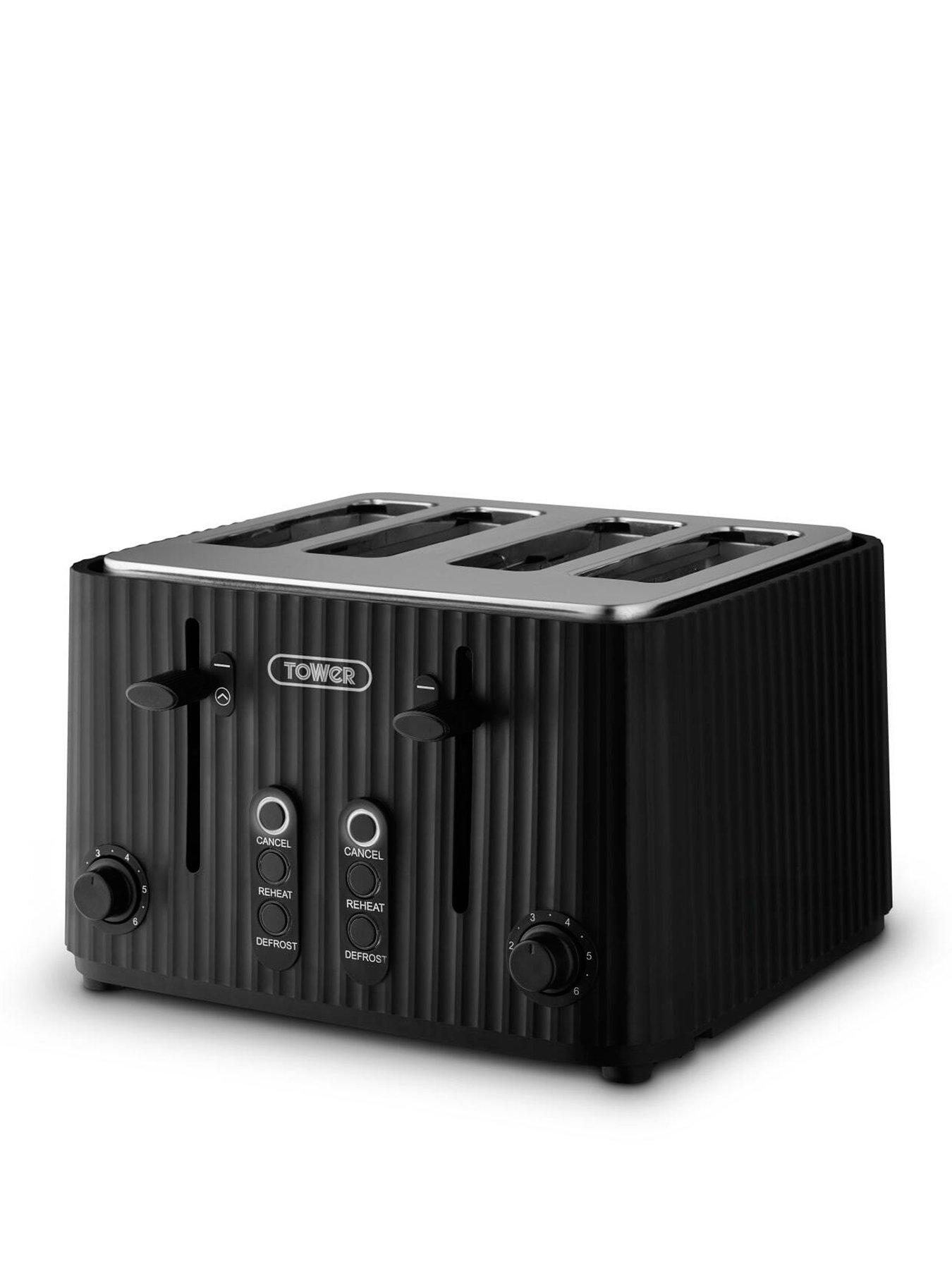 tower-ecoform-900w-4-slice-toaster-recycled-plastic-blackfront