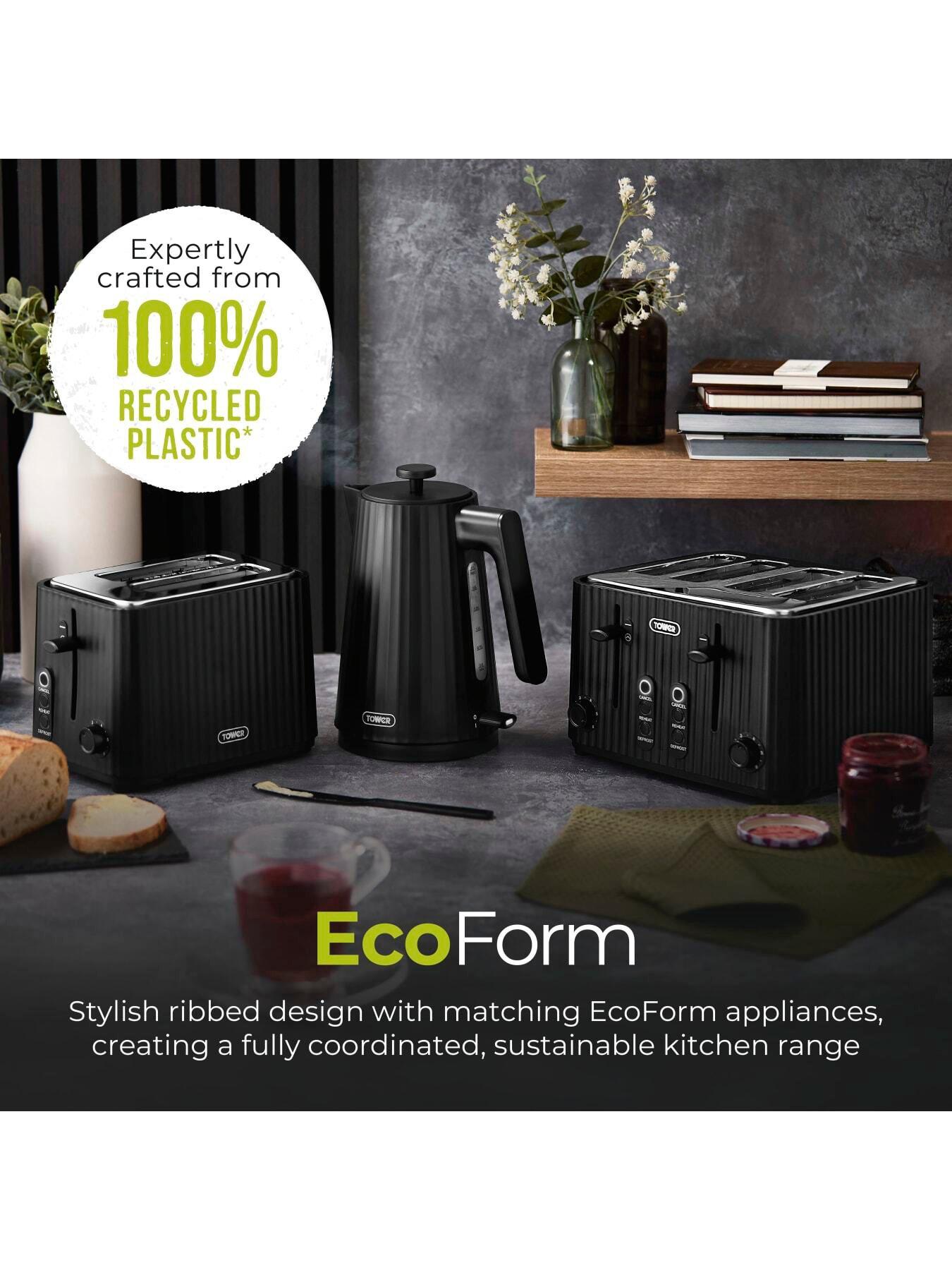 tower-ecoform-900w-4-slice-toaster-recycled-plastic-blackback