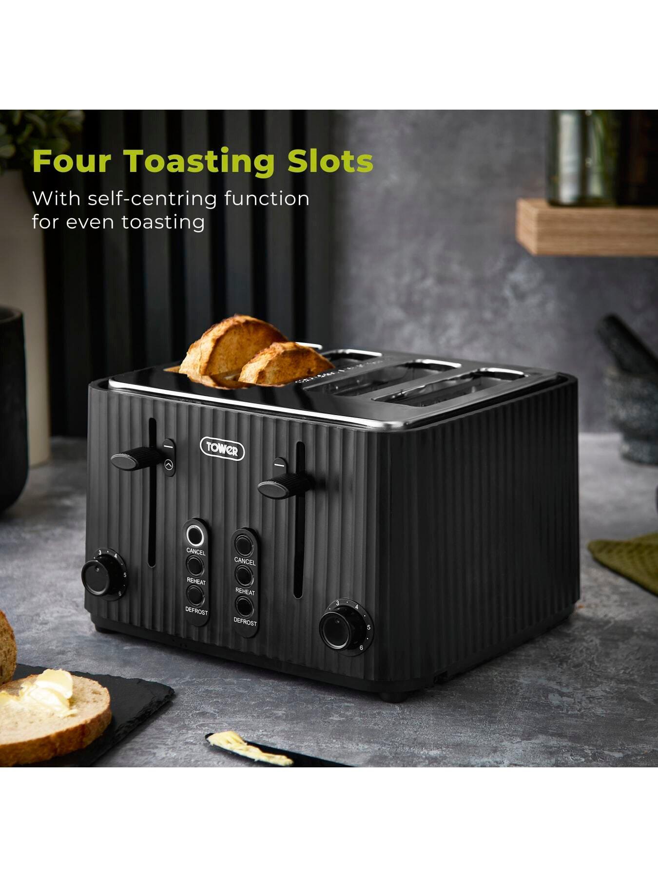 tower-ecoform-900w-4-slice-toaster-recycled-plastic-blackoutfit
