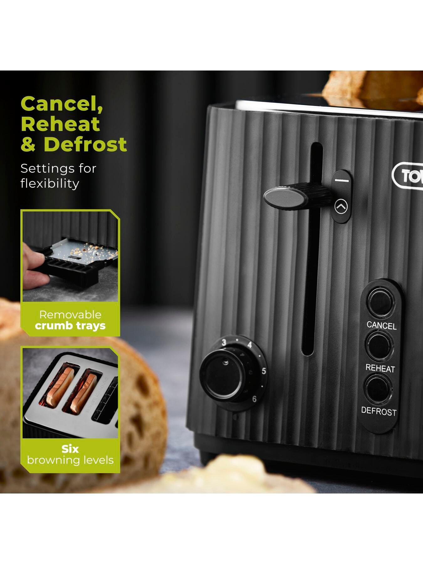 tower-ecoform-900w-4-slice-toaster-recycled-plastic-blackdetail