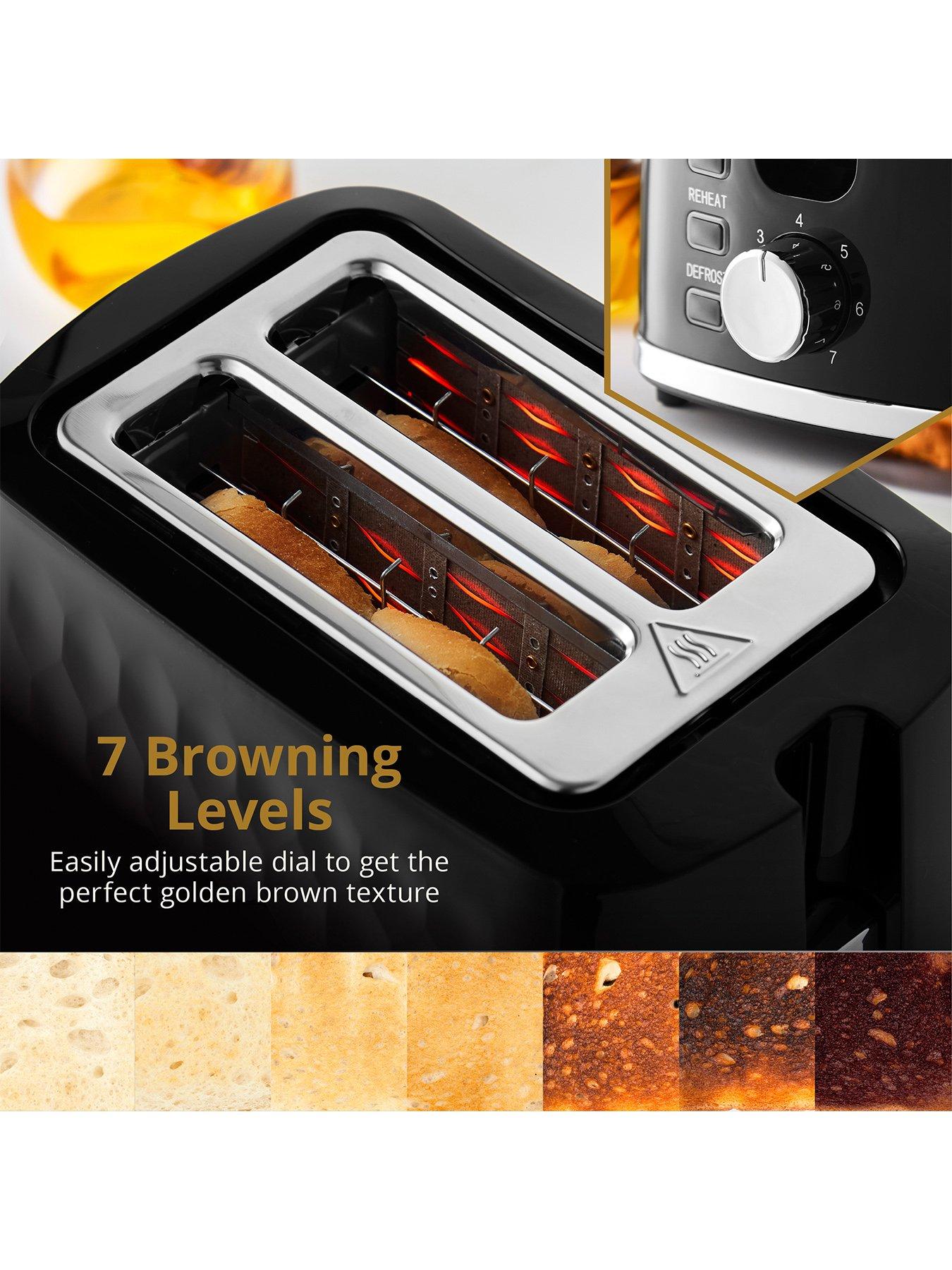 swan-hexton-17l-rapid-boil-kettle-2-slice-toaster-black-chromeback