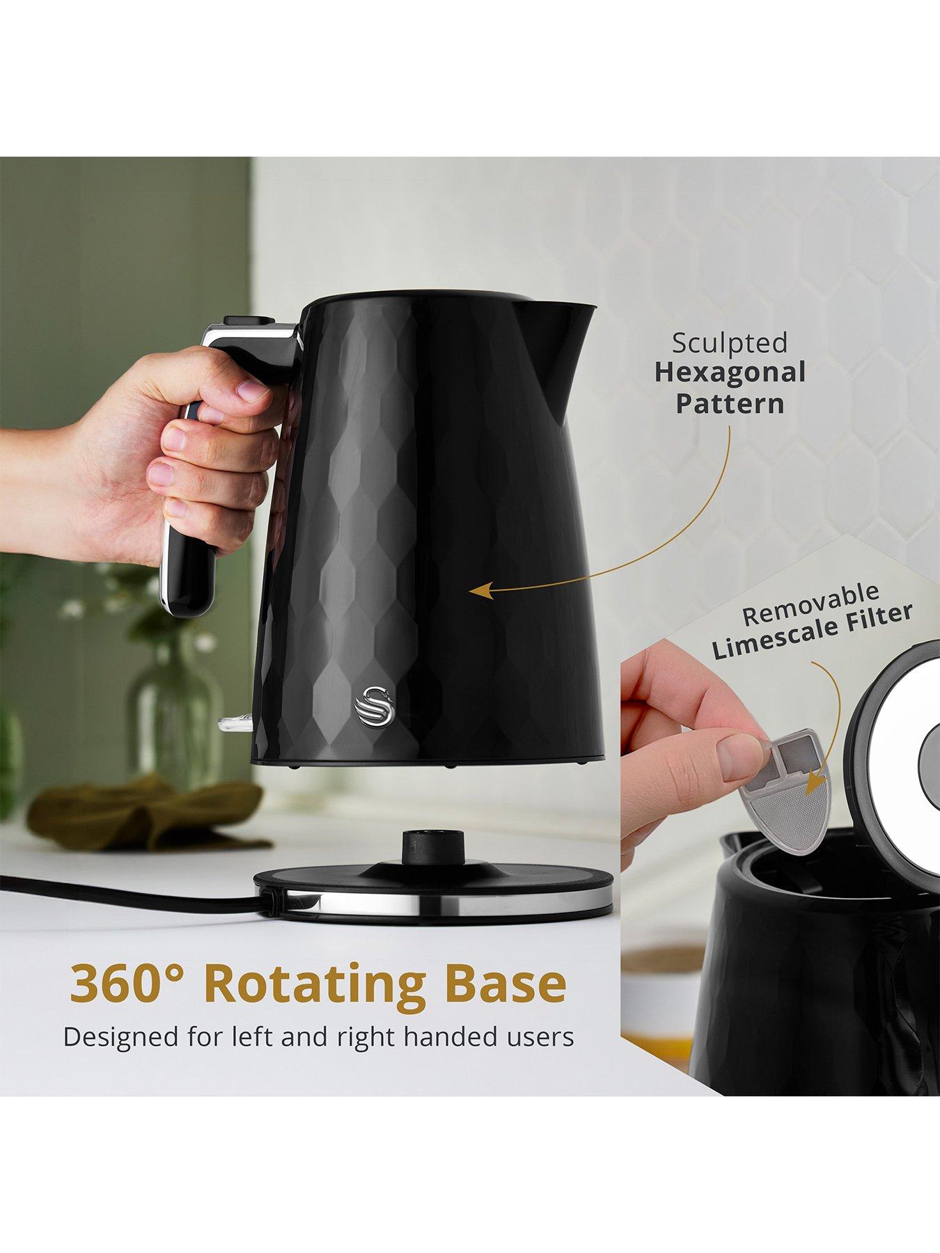 swan-hexton-17l-rapid-boil-kettle-2-slice-toaster-black-chromeoutfit