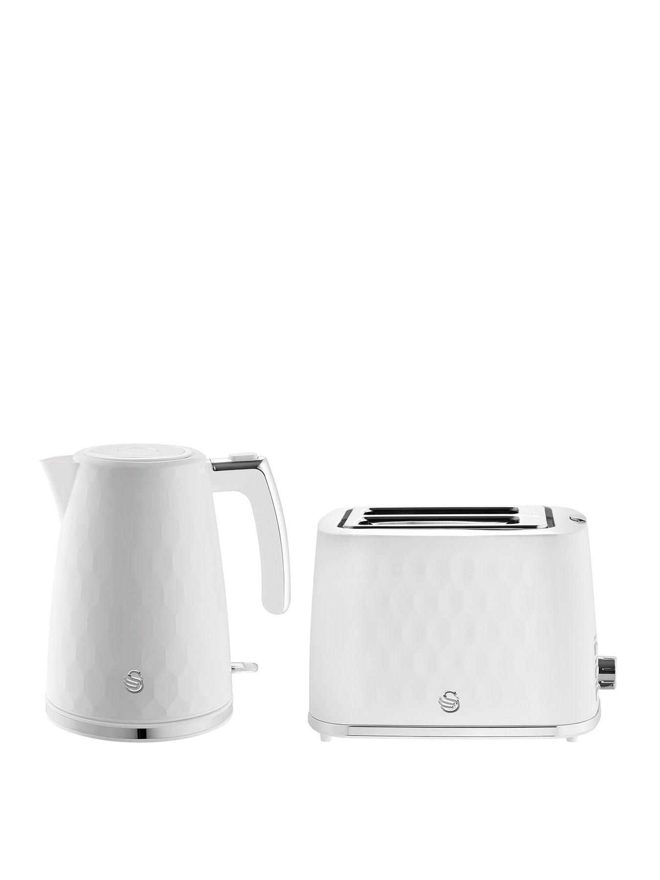 swan-hexton-17l-rapid-boil-kettle-2-slice-toaster-white