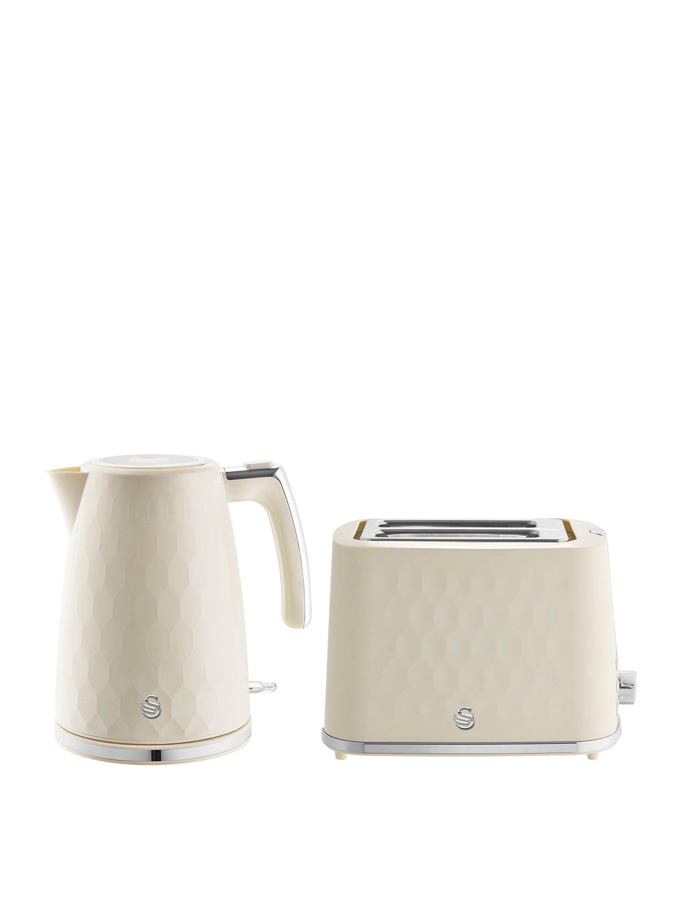 swan-hexton-17l-rapid-boil-kettle-2-slice-toaster-creamfront