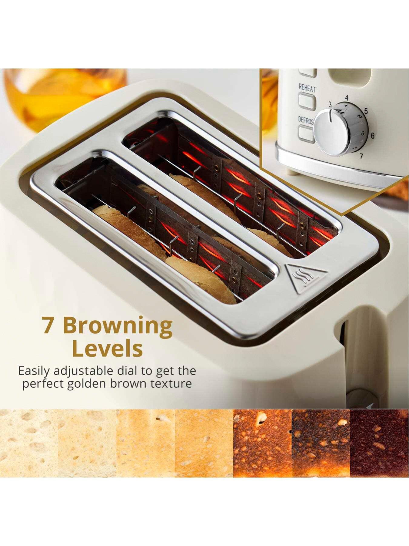 swan-hexton-17l-rapid-boil-kettle-2-slice-toaster-creamback