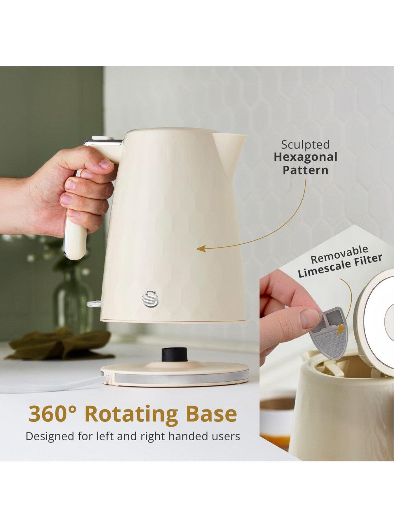 swan-hexton-17l-rapid-boil-kettle-2-slice-toaster-creamoutfit