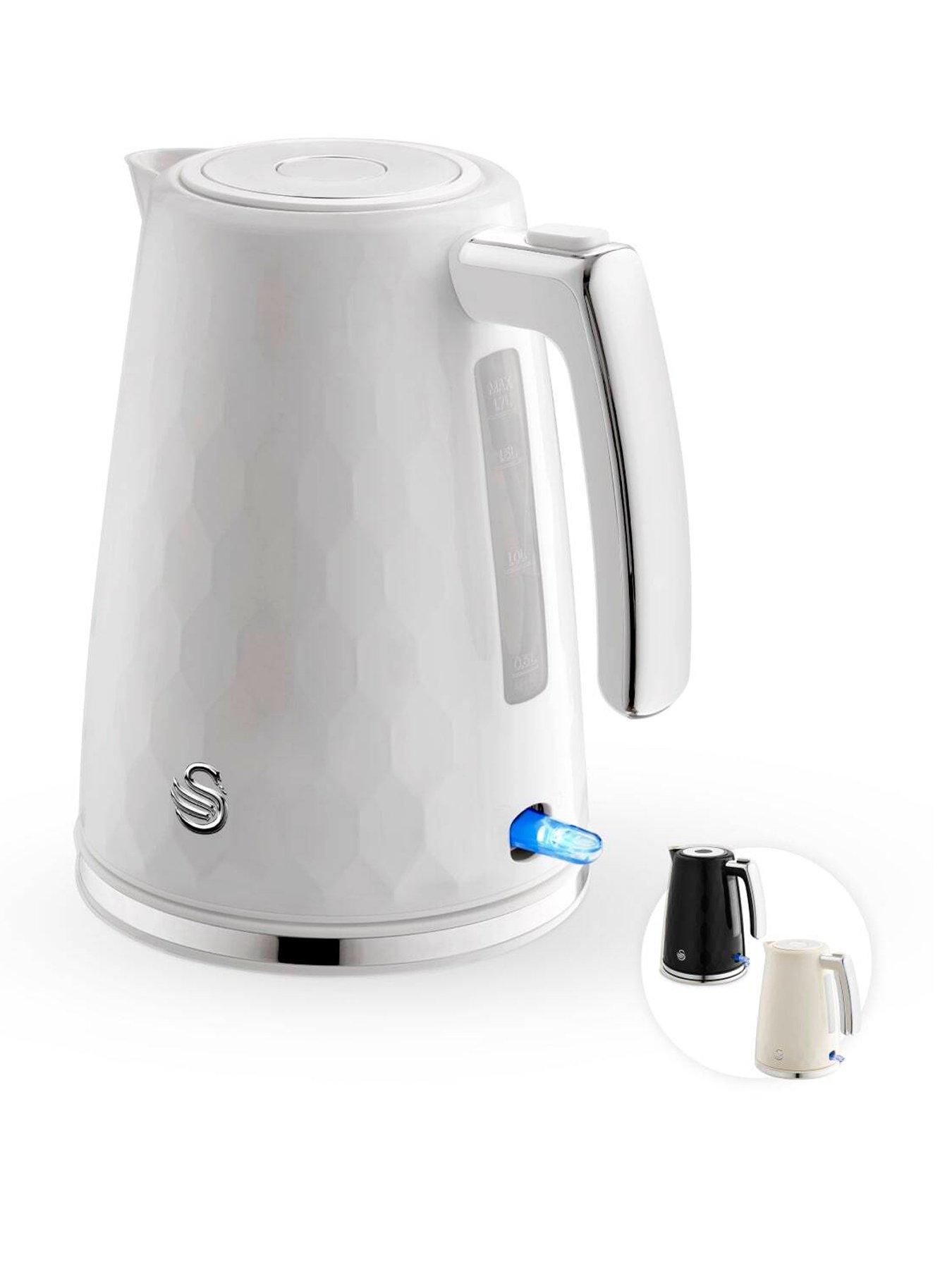 swan-hexton-17l-electric-kettle-3kw-rapid-boil-white