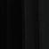 ONE_COLOUR