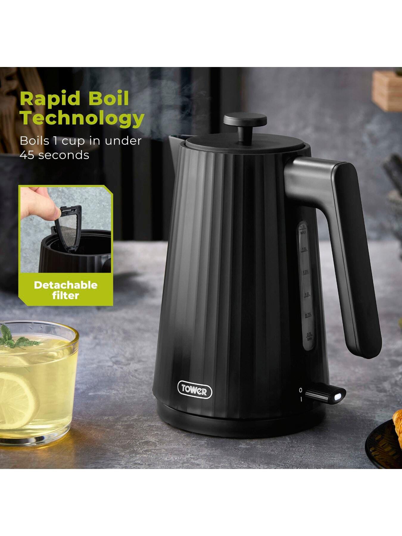 tower-ecoform-17l-3kw-kettle-rapid-boil-recycled-plastic-blackoutfit