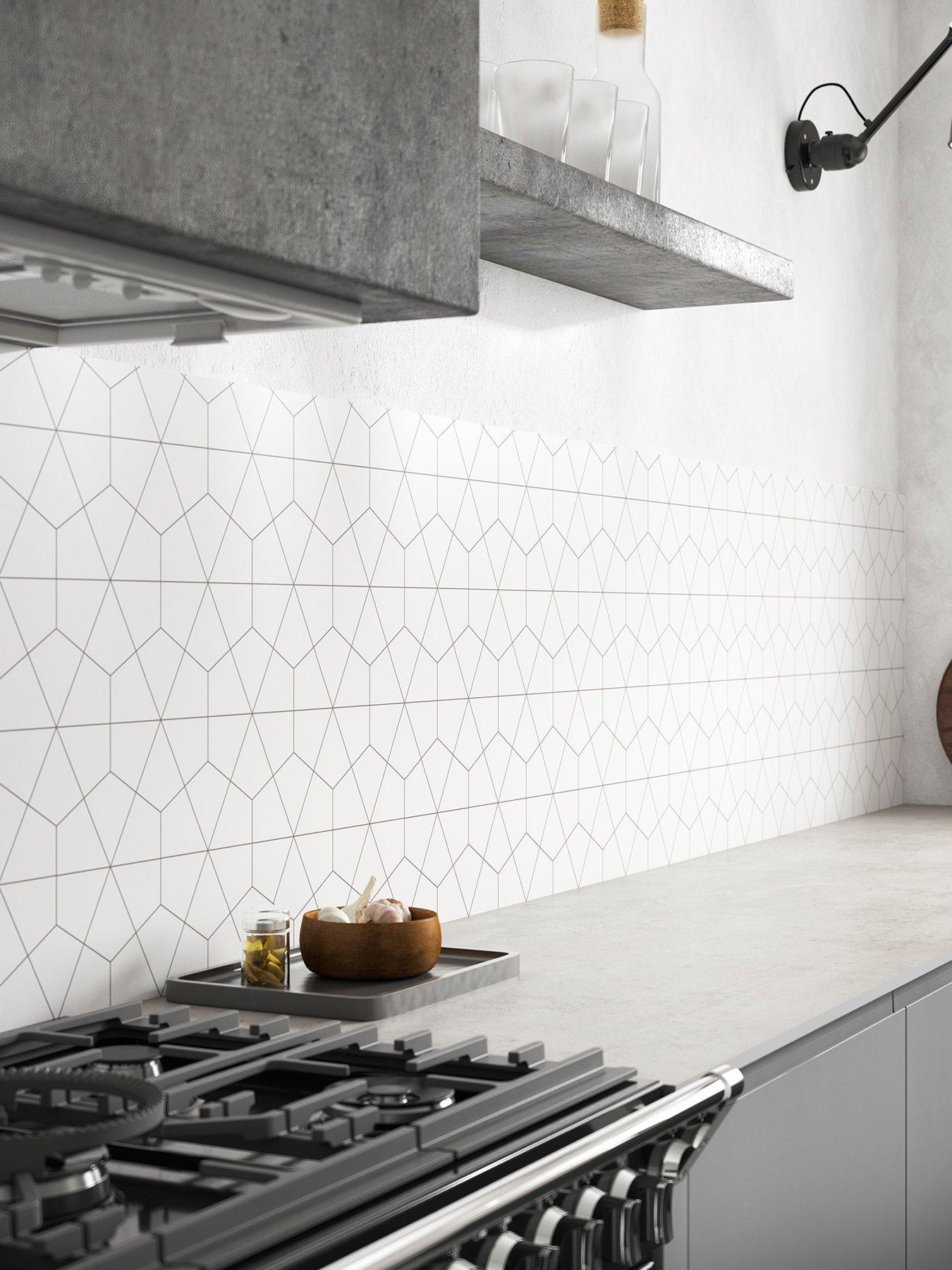 wilsonart-alloy-geometry-3m-splashback