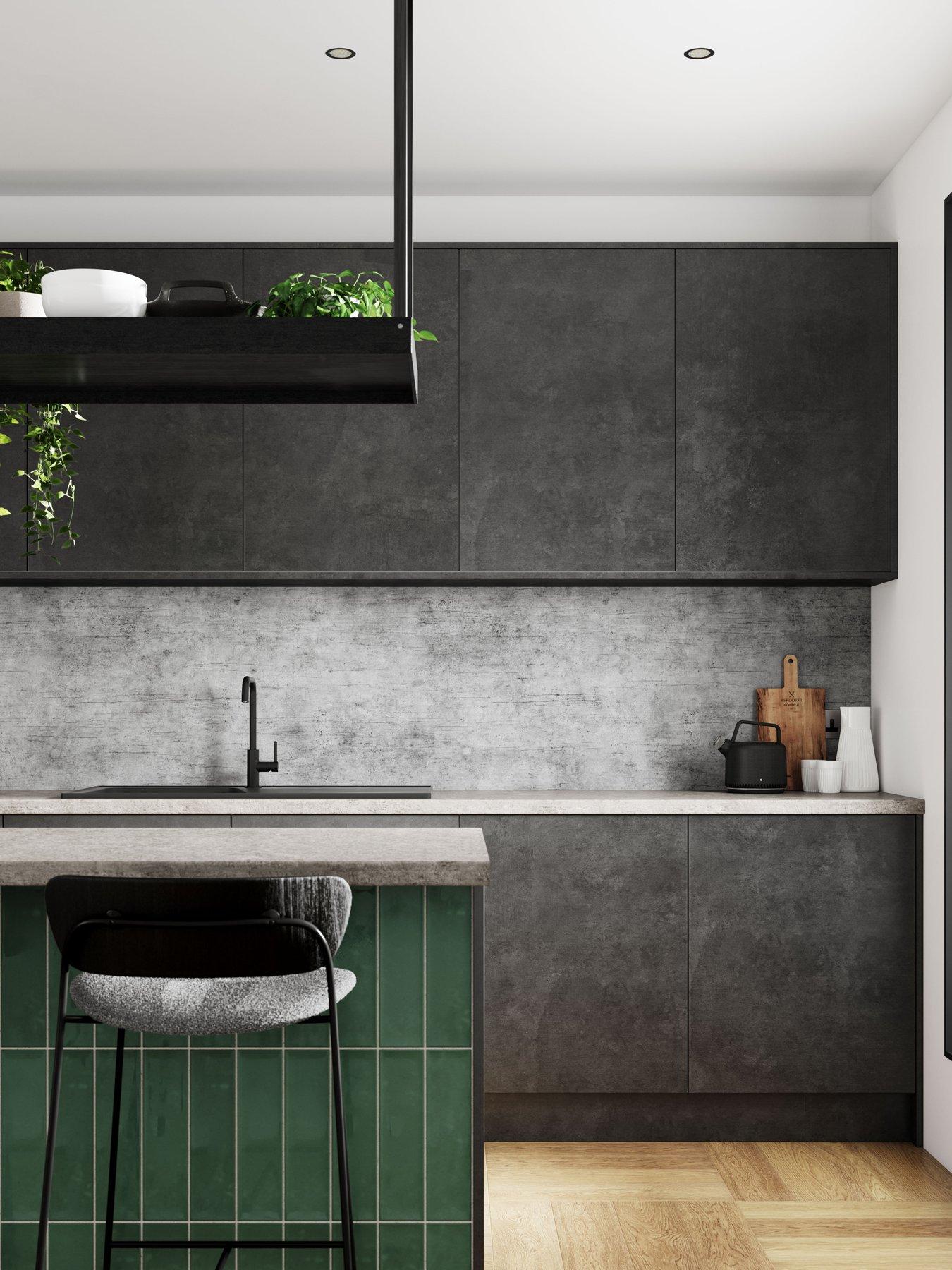 wilsonart-alloy-brooklyn-concrete-3m-splashback