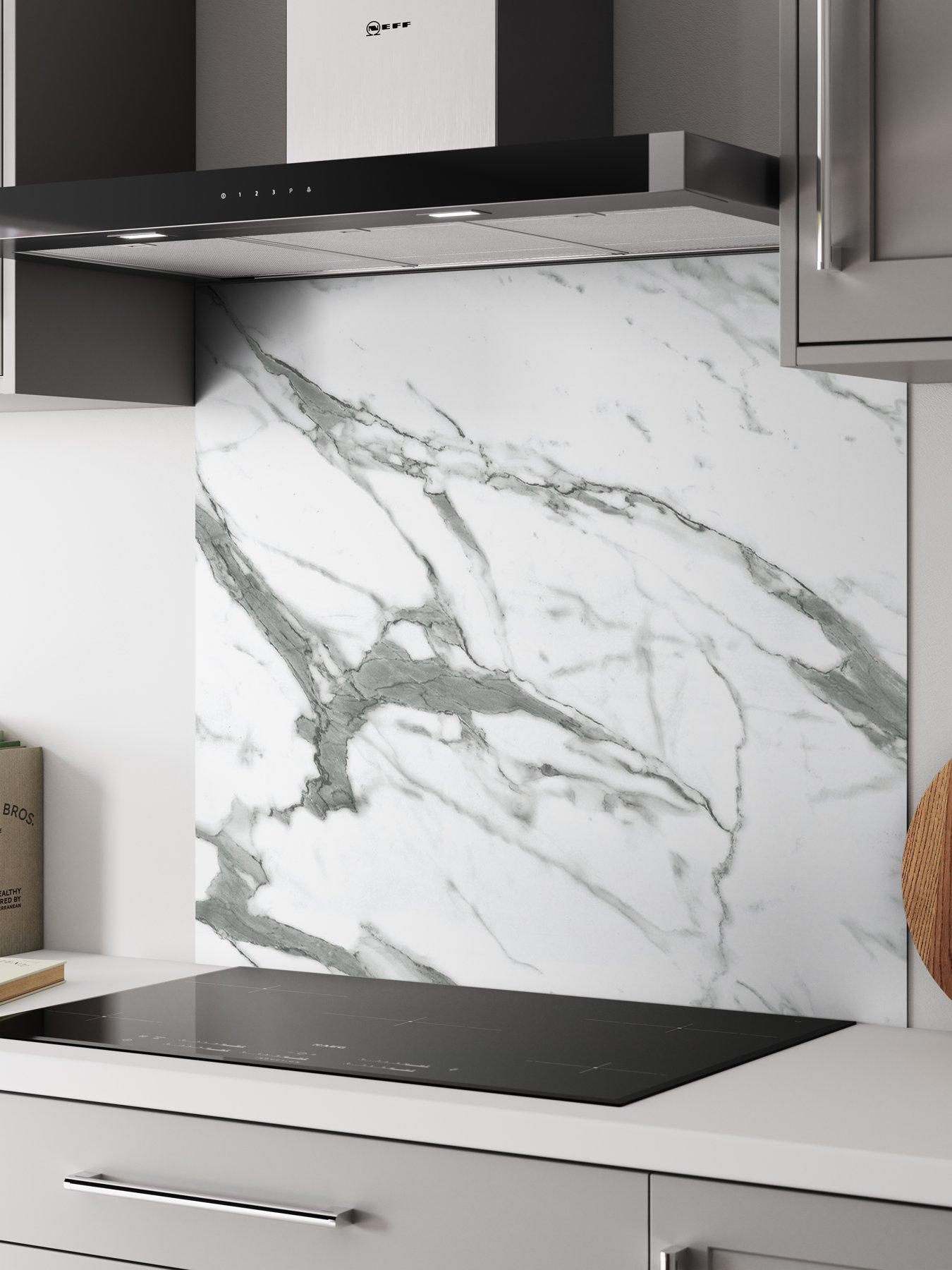 wilsonart-alloy-white-marble-kitchen-hob-splashback-900x800mmfront