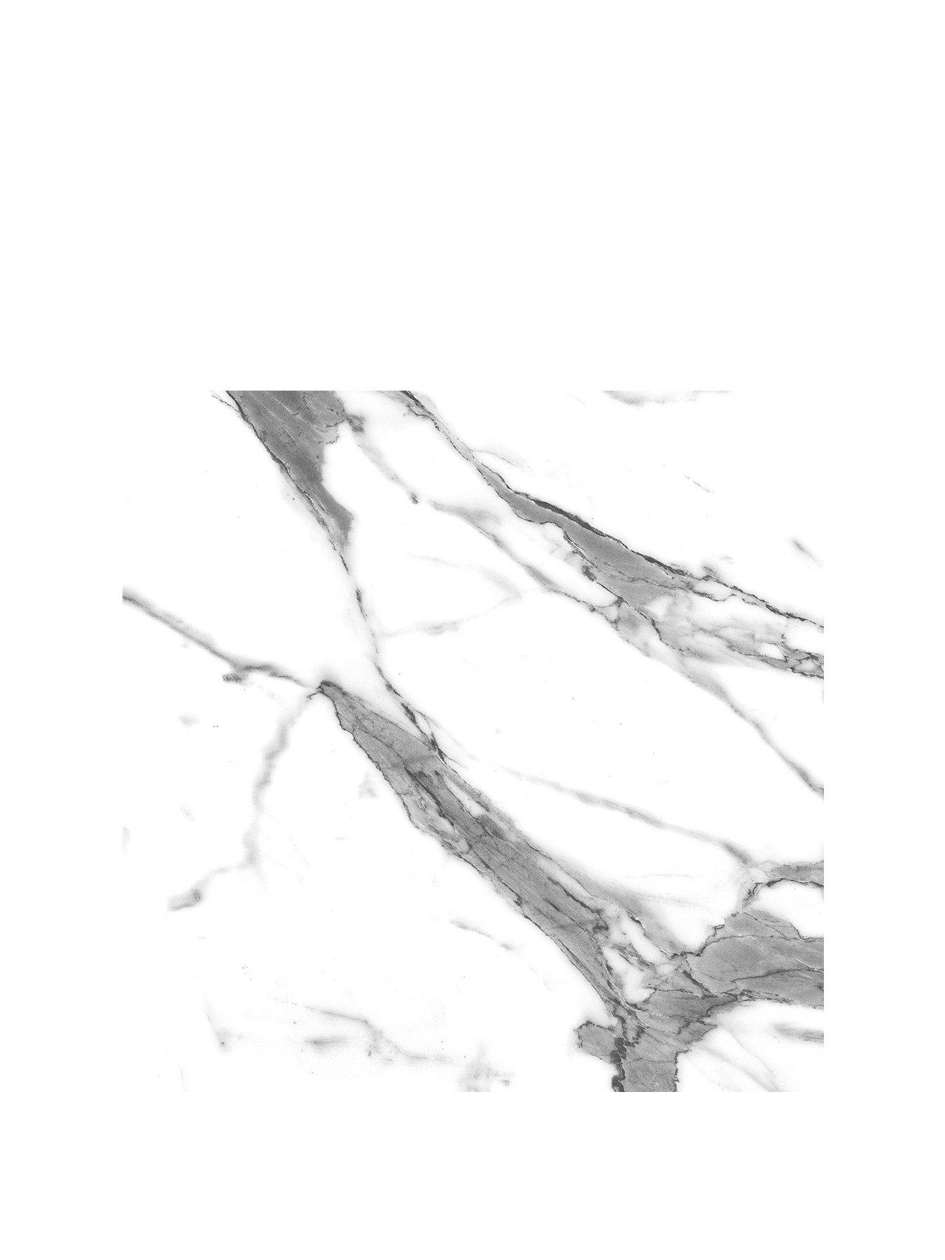 wilsonart-alloy-white-marble-kitchen-hob-splashback-900x800mmstillFront