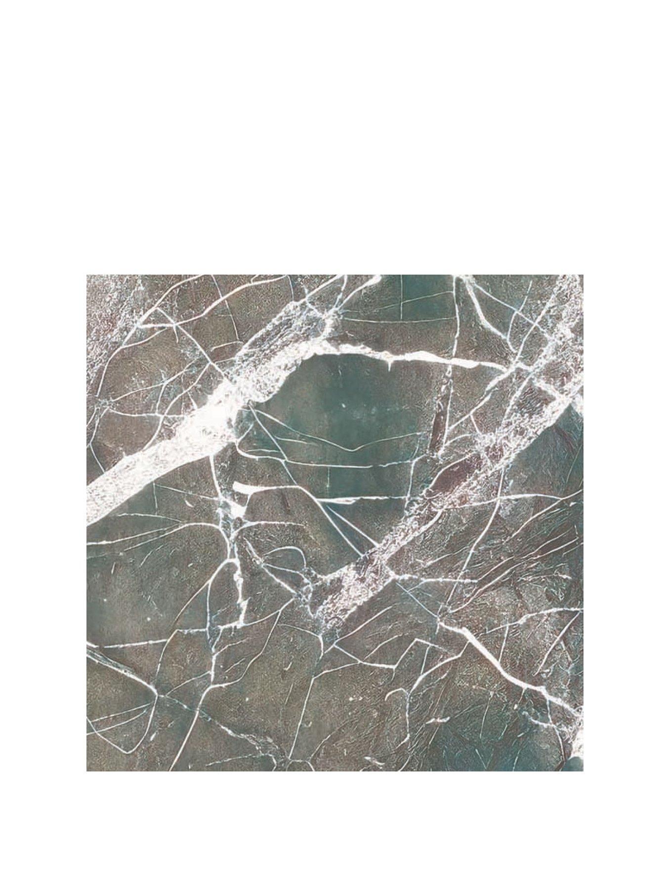 Image 2 of 3 of WilsonArt Alloy Rainforest Marble 3m Splashback