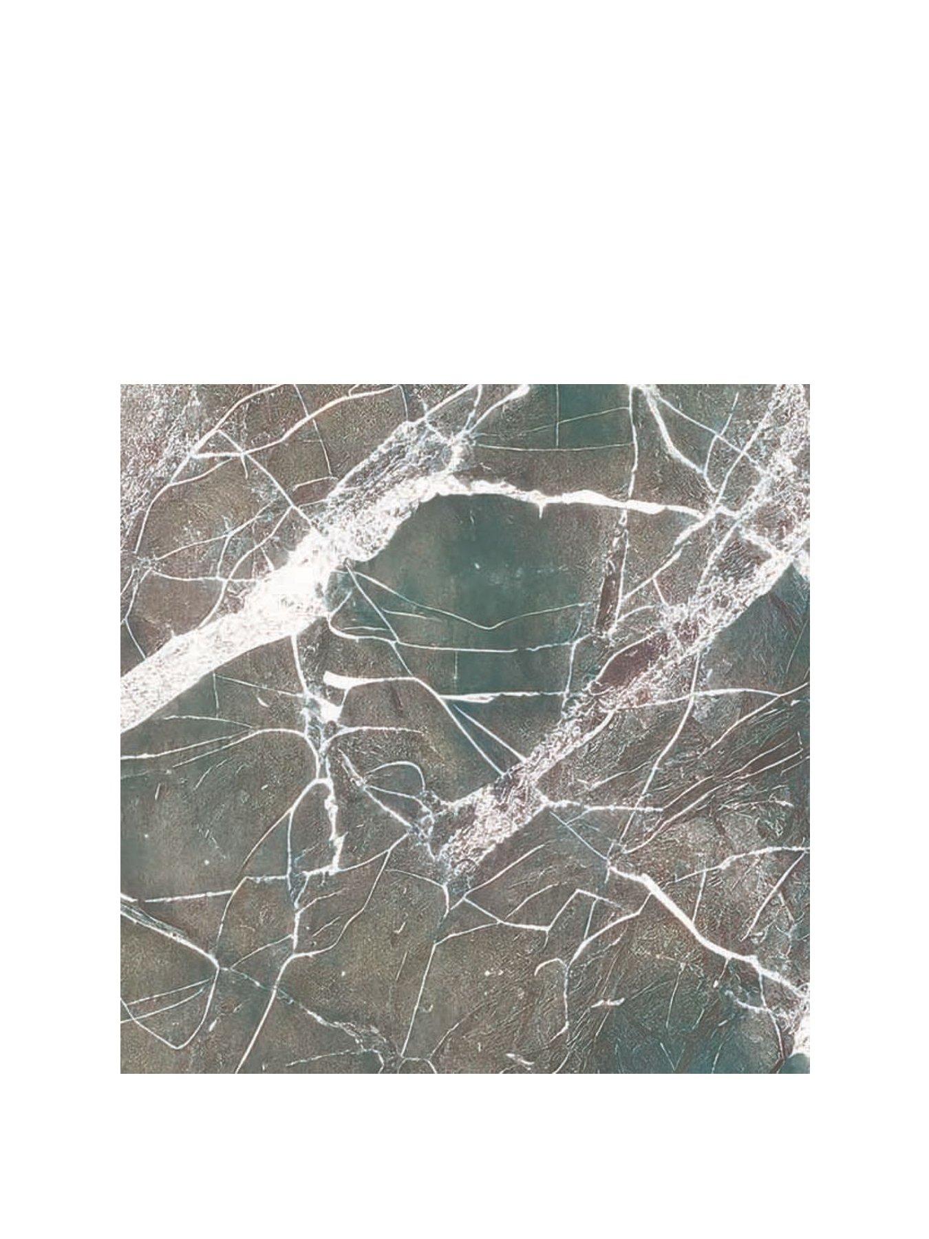 wilsonart-alloy-rainforest-marble-kitchen-hob-splashback-600x800mmstillFront
