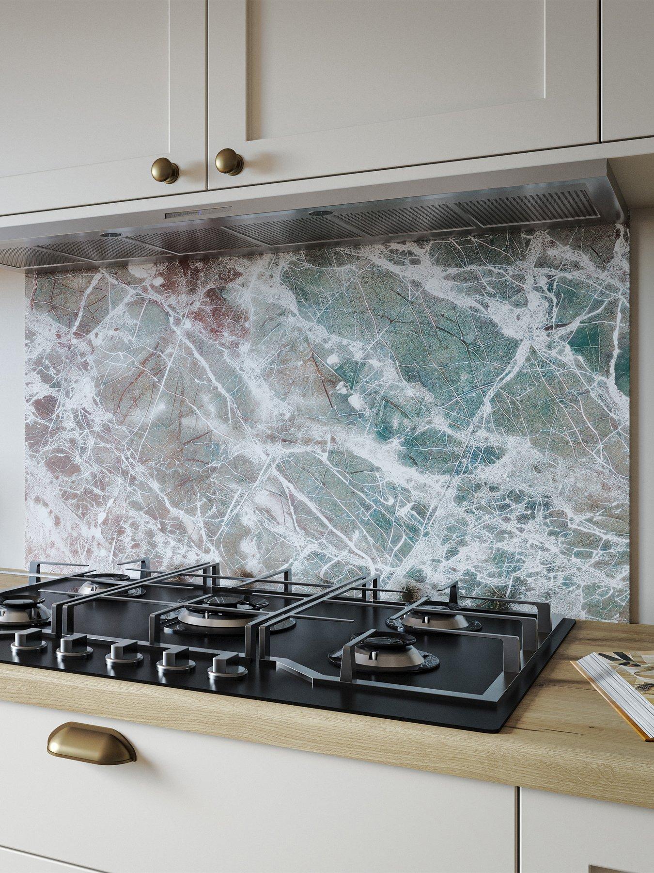 wilsonart-alloy-rainforest-marble-kitchen-hob-splashback-900x800mmfront