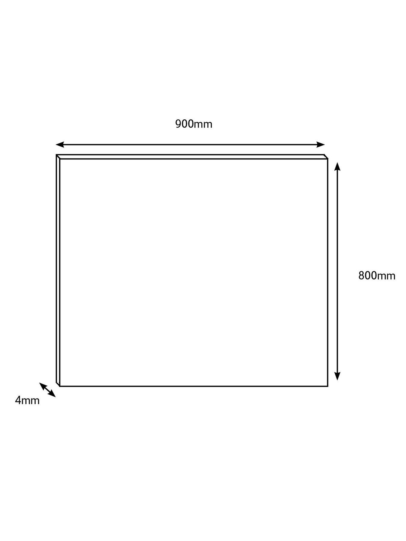 wilsonart-alloy-rainforest-marble-kitchen-hob-splashback-900x800mmback