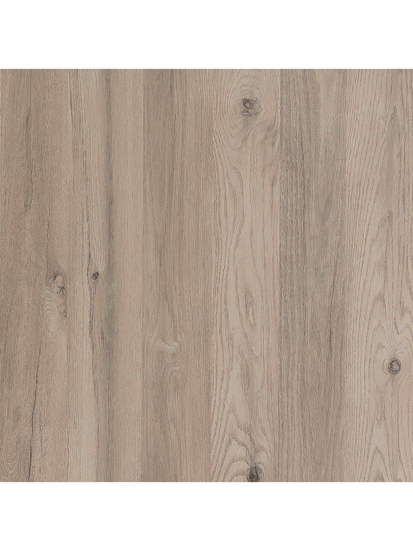 Image 6 of 7 of WilsonArt Options Plus Gardenia 3m Worktop Pf