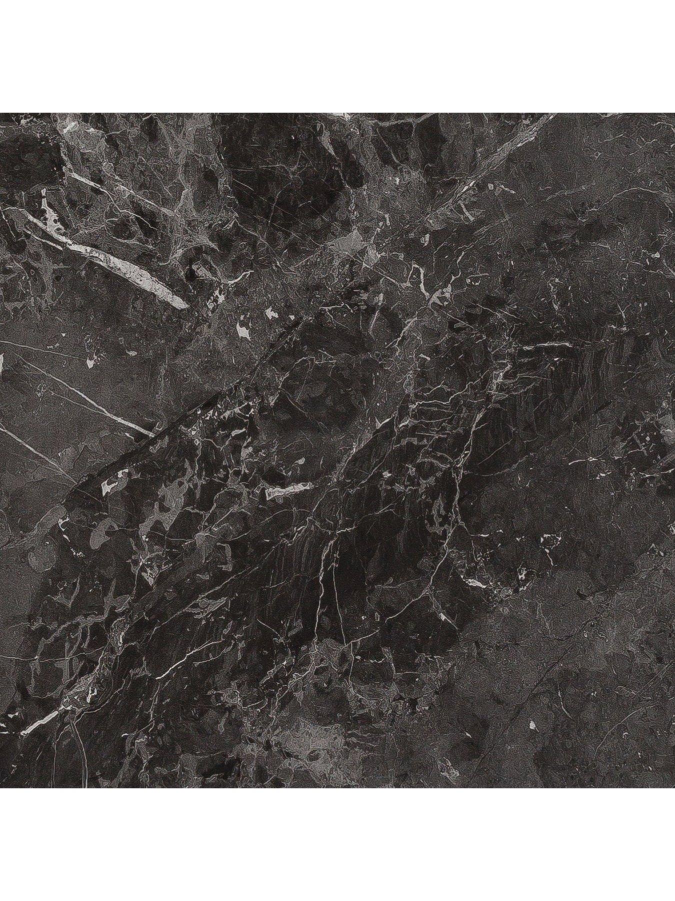 Image 6 of 7 of WilsonArt Options Plus Marqunia Marble 4.1m Worktop Pf