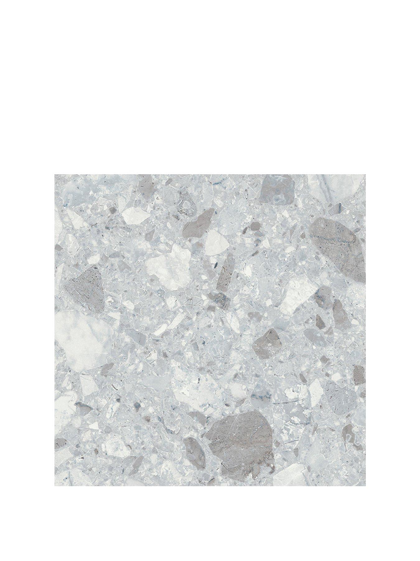 Image 2 of 7 of Very Home Options Plus Nuvolento 3m Worktop Pf