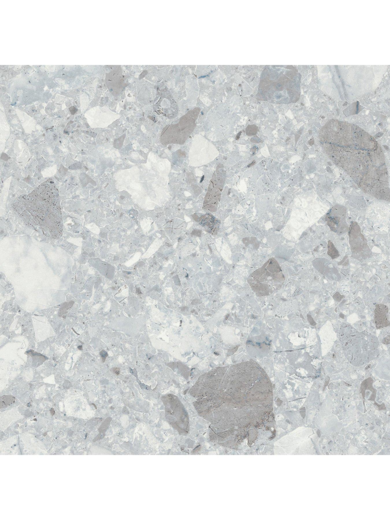 Image 6 of 7 of WilsonArt Options Plus Nuvolento 4.1m Worktop Pf