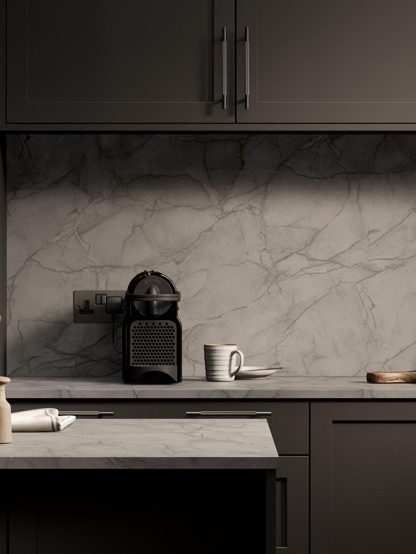 wilsonart-omega-sleek-emperdora-marble-splashback-squ