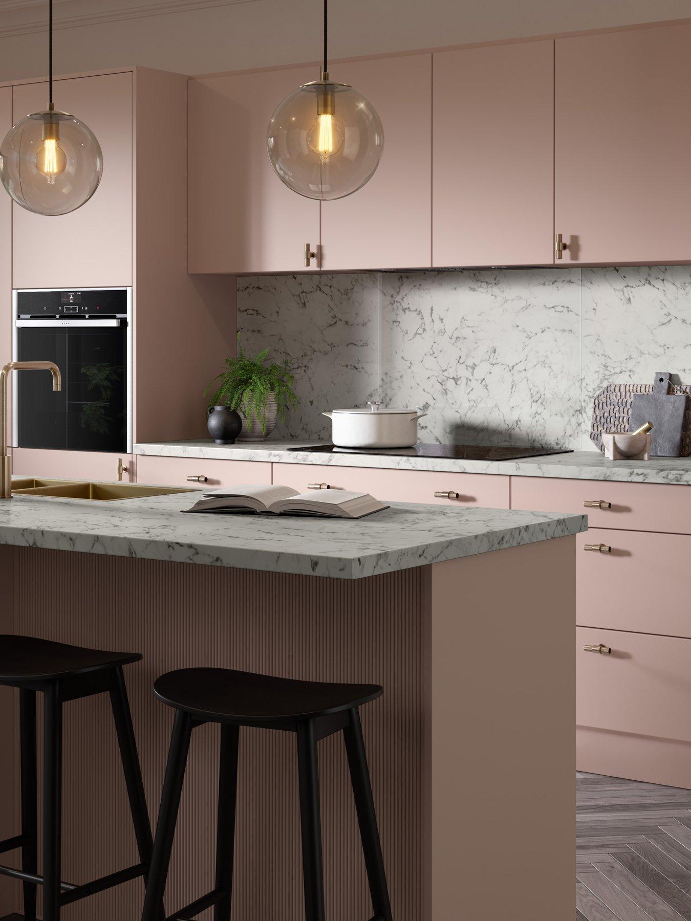 wilsonart-omega-modern-tuscany-marble-3m-worktop-squ