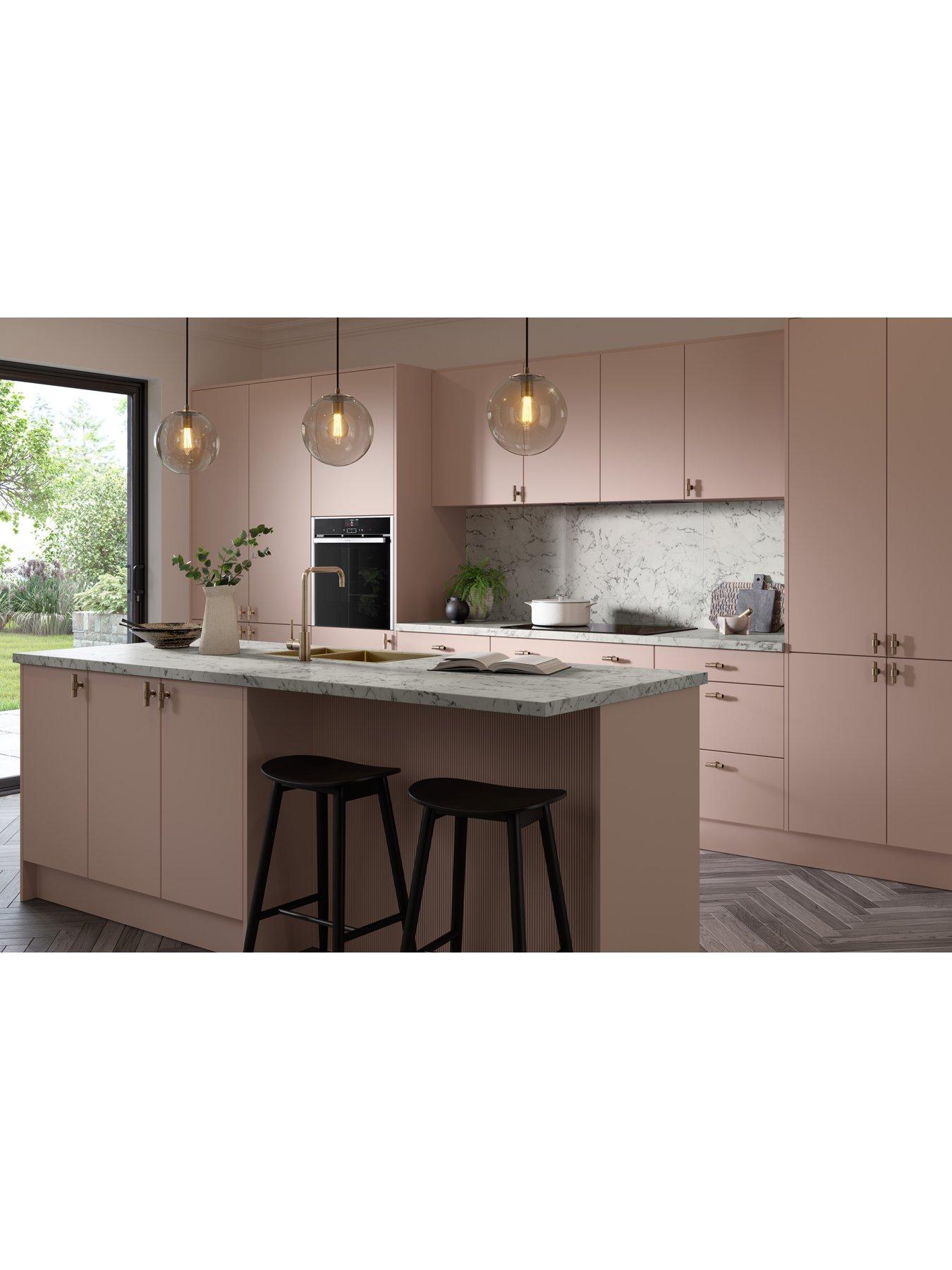 wilsonart-omega-modern-tuscany-marble-41m-worktop-squfront