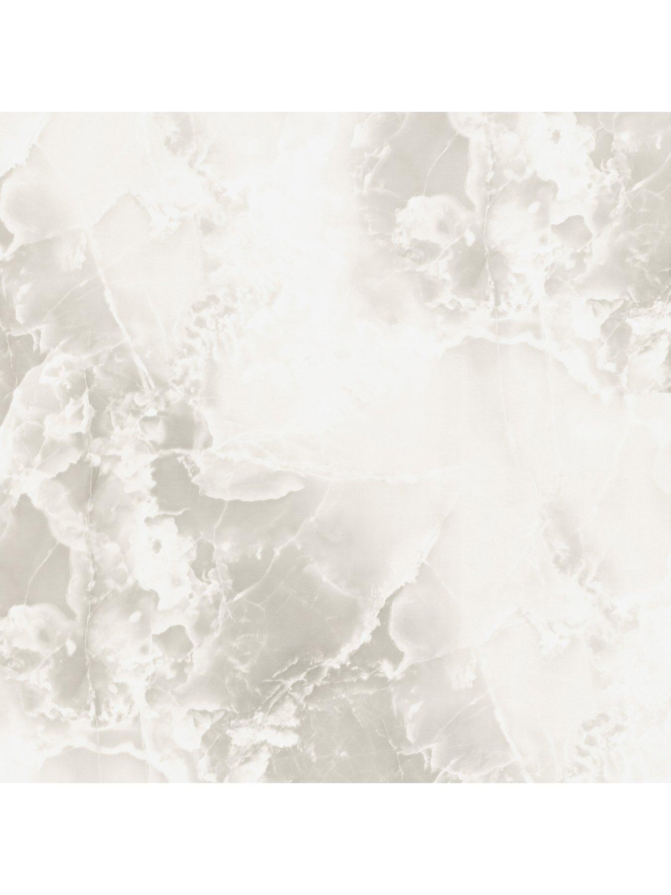 Image 6 of 7 of WilsonArt Omega Modern Terzo Stone 4.1m Worktop Squ