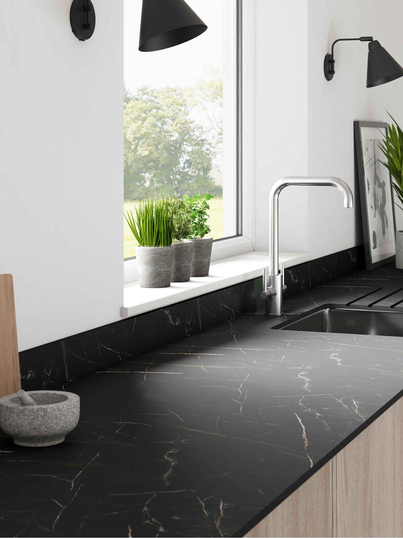 WilsonArt Don Tello Marble