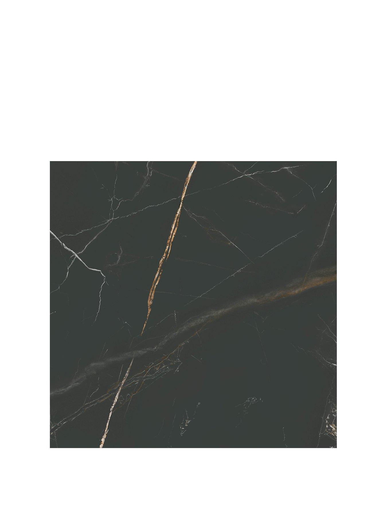 Image 2 of 5 of WilsonArt Don Tello Marble