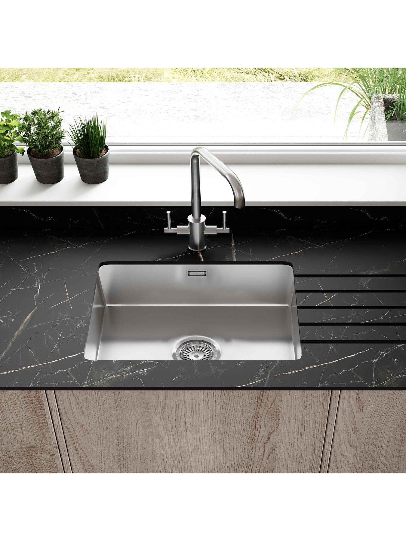 Image 3 of 5 of WilsonArt Don Tello Marble
