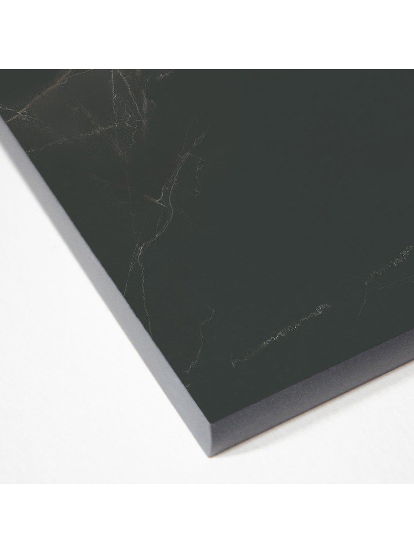 Image 3 of 4 of WilsonArt Don Tello Marble