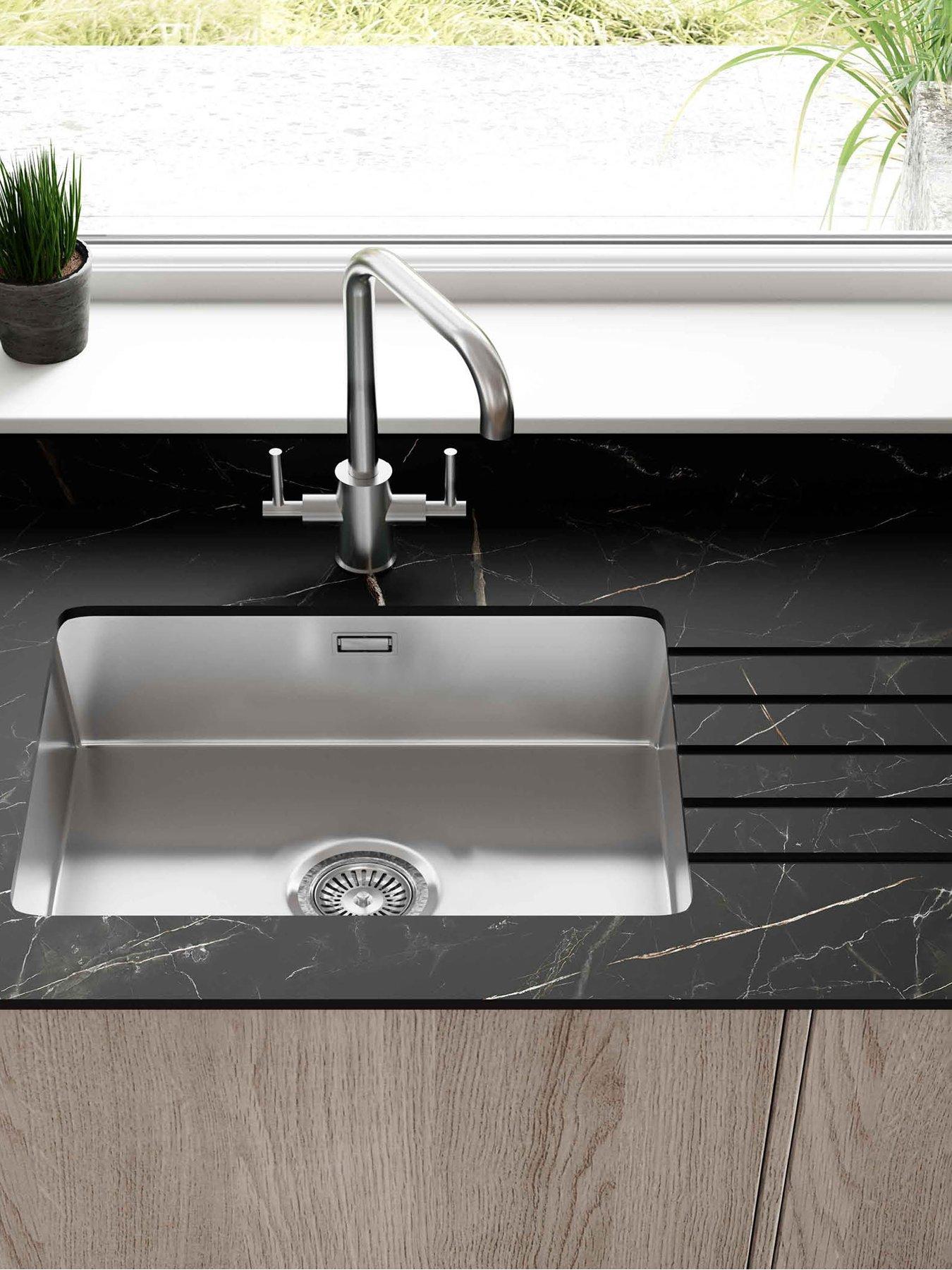 WilsonArt Don Tello Marble