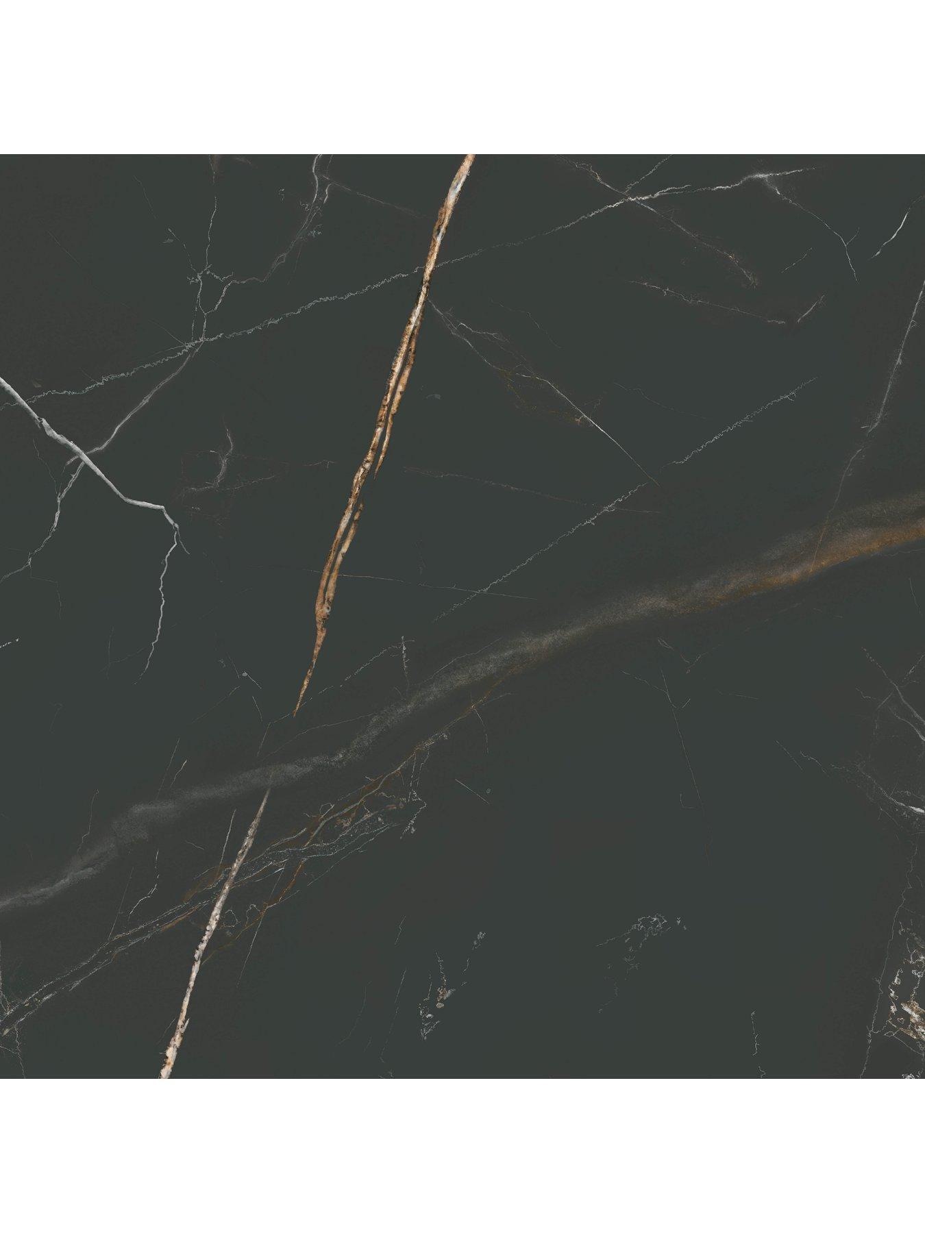 Image 4 of 4 of WilsonArt Don Tello Marble