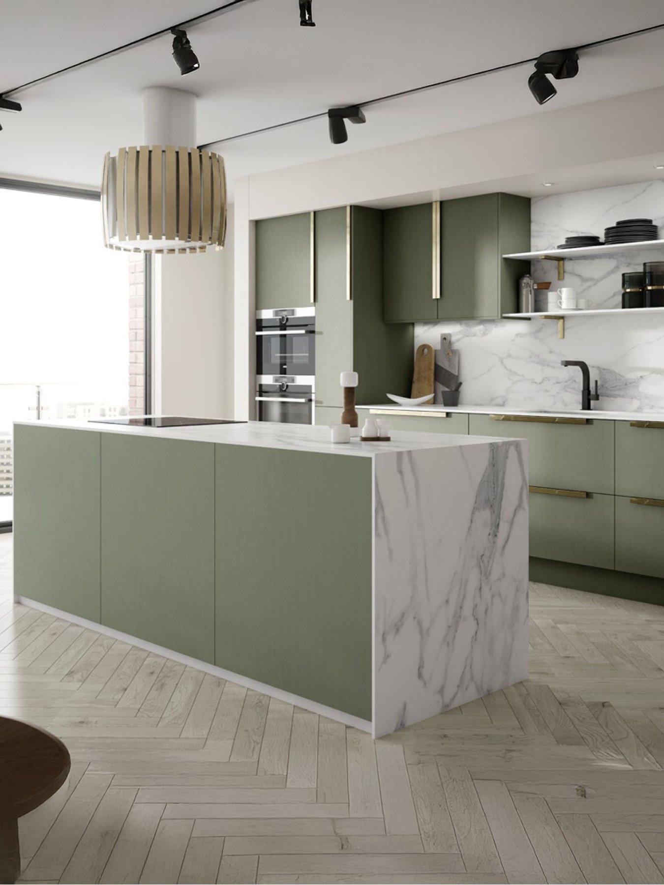 wilsonart-zenith-kitchen-backsplash-marbre-veneto-3000mm-x-600mm-x-9mm