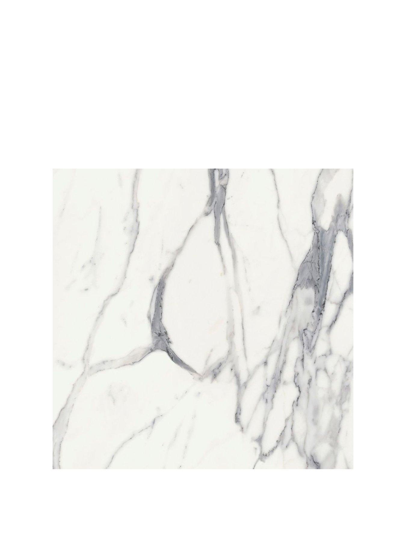 Image 2 of 4 of WilsonArt Marbre Veneto