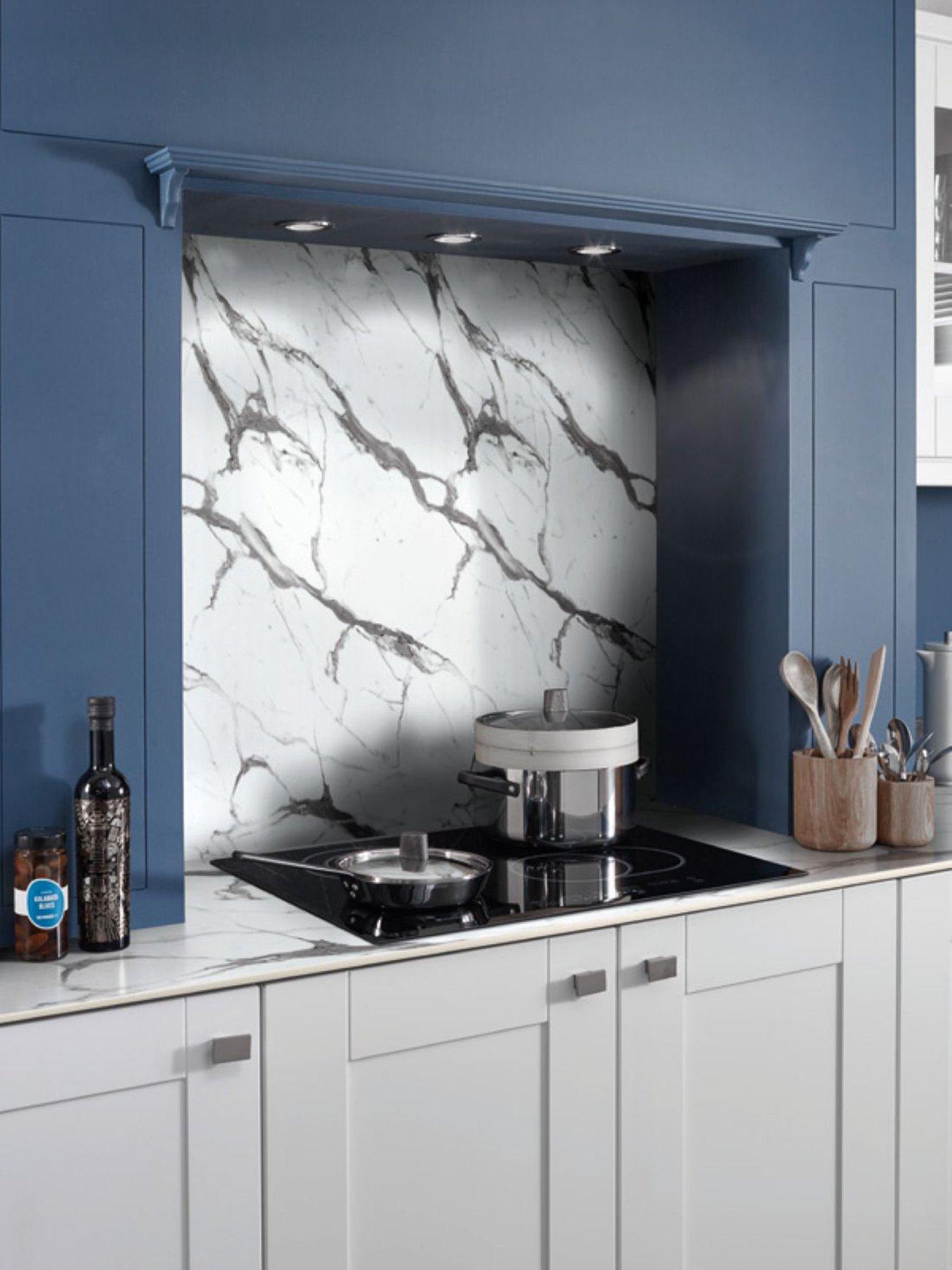 Image 3 of 4 of WilsonArt Marbre Veneto