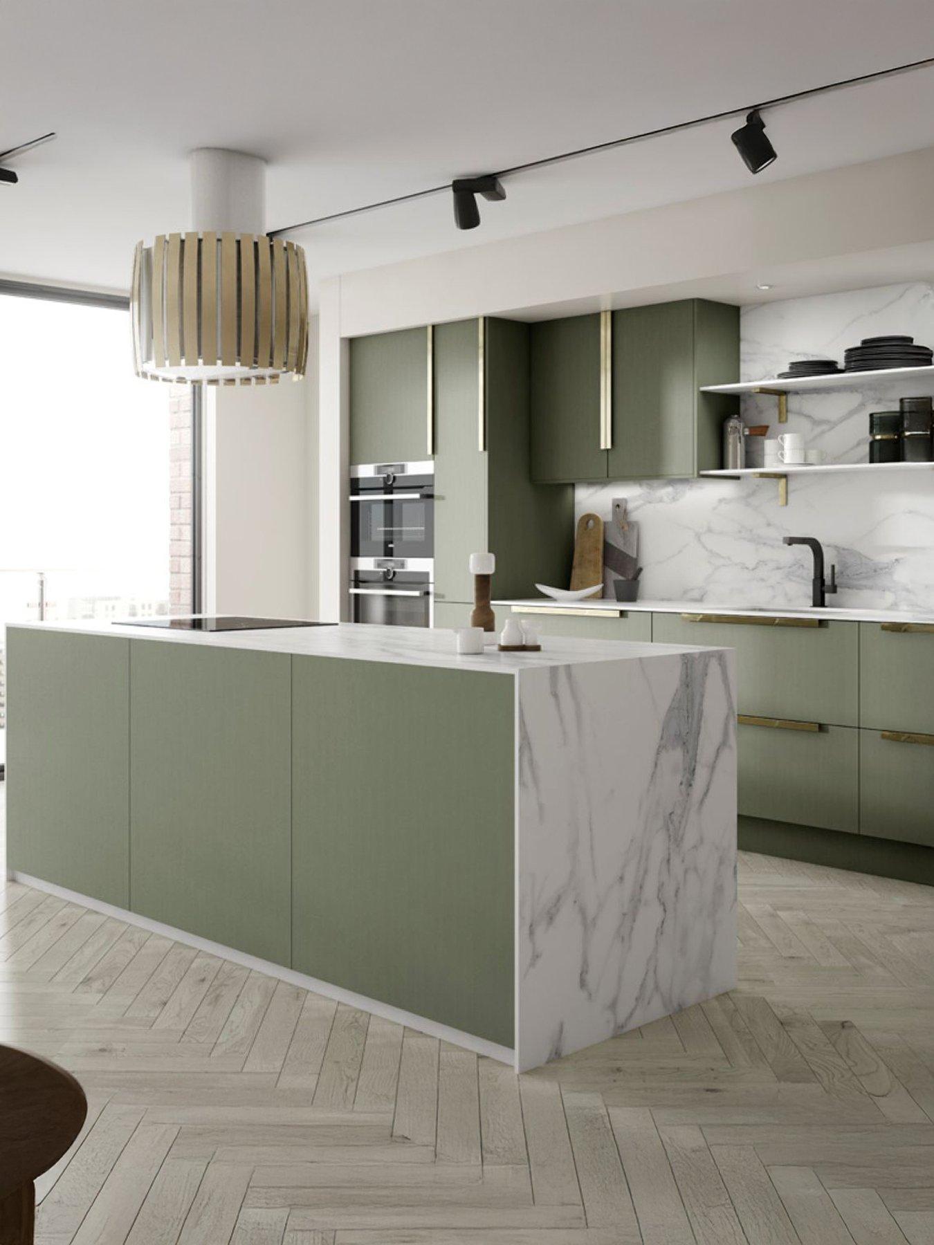 WilsonArt Marbre Veneto