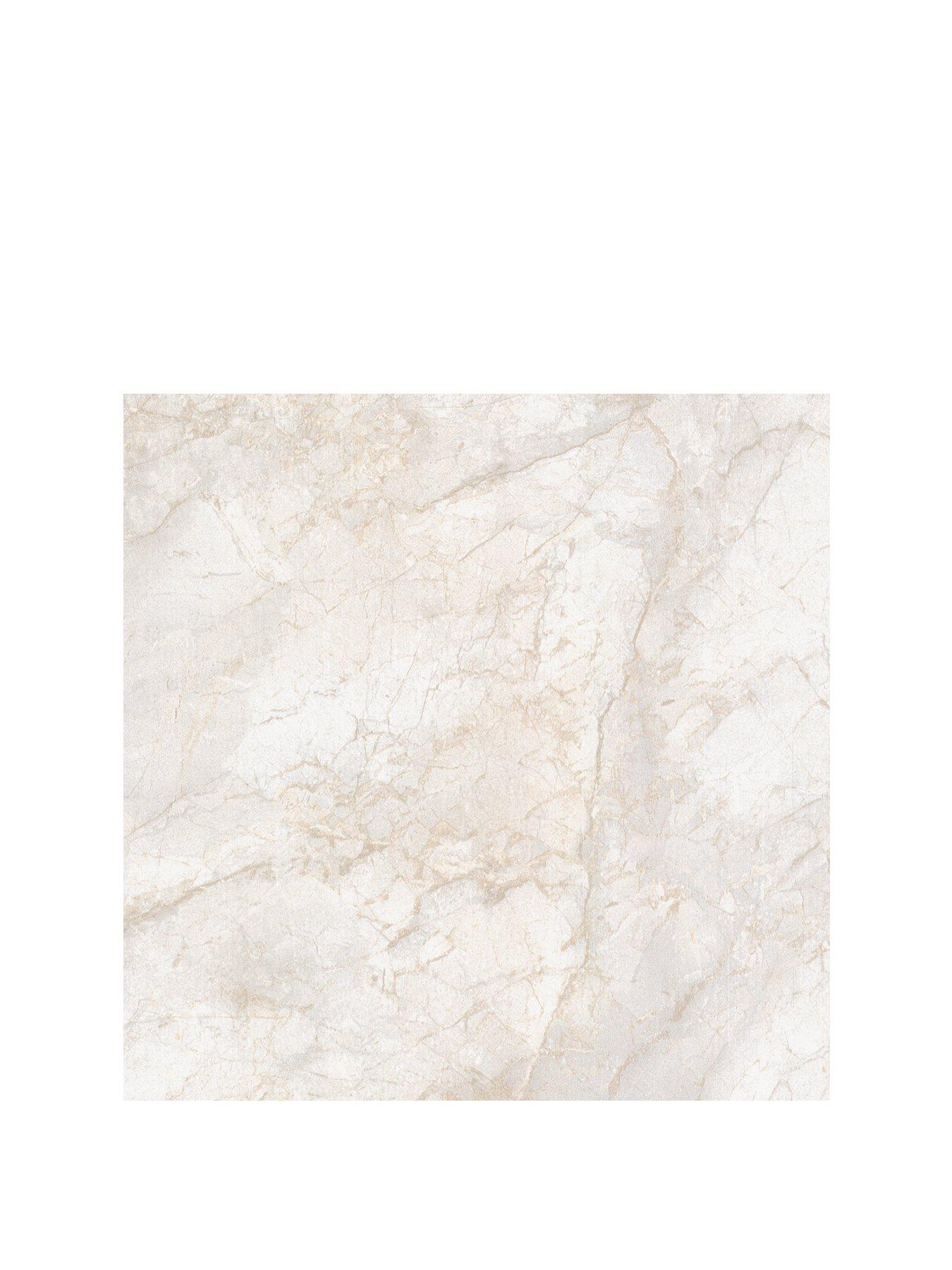 Image 2 of 3 of WilsonArt Pokhara Marble