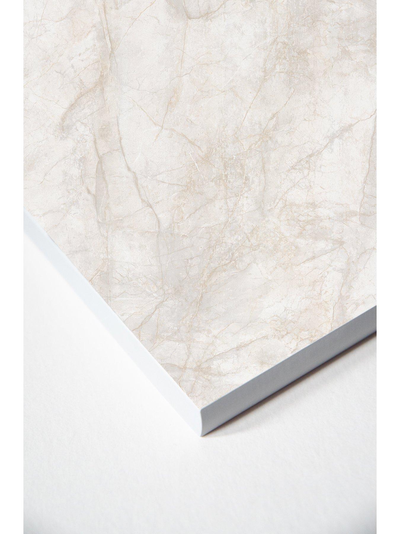 Image 3 of 3 of WilsonArt Pokhara Marble