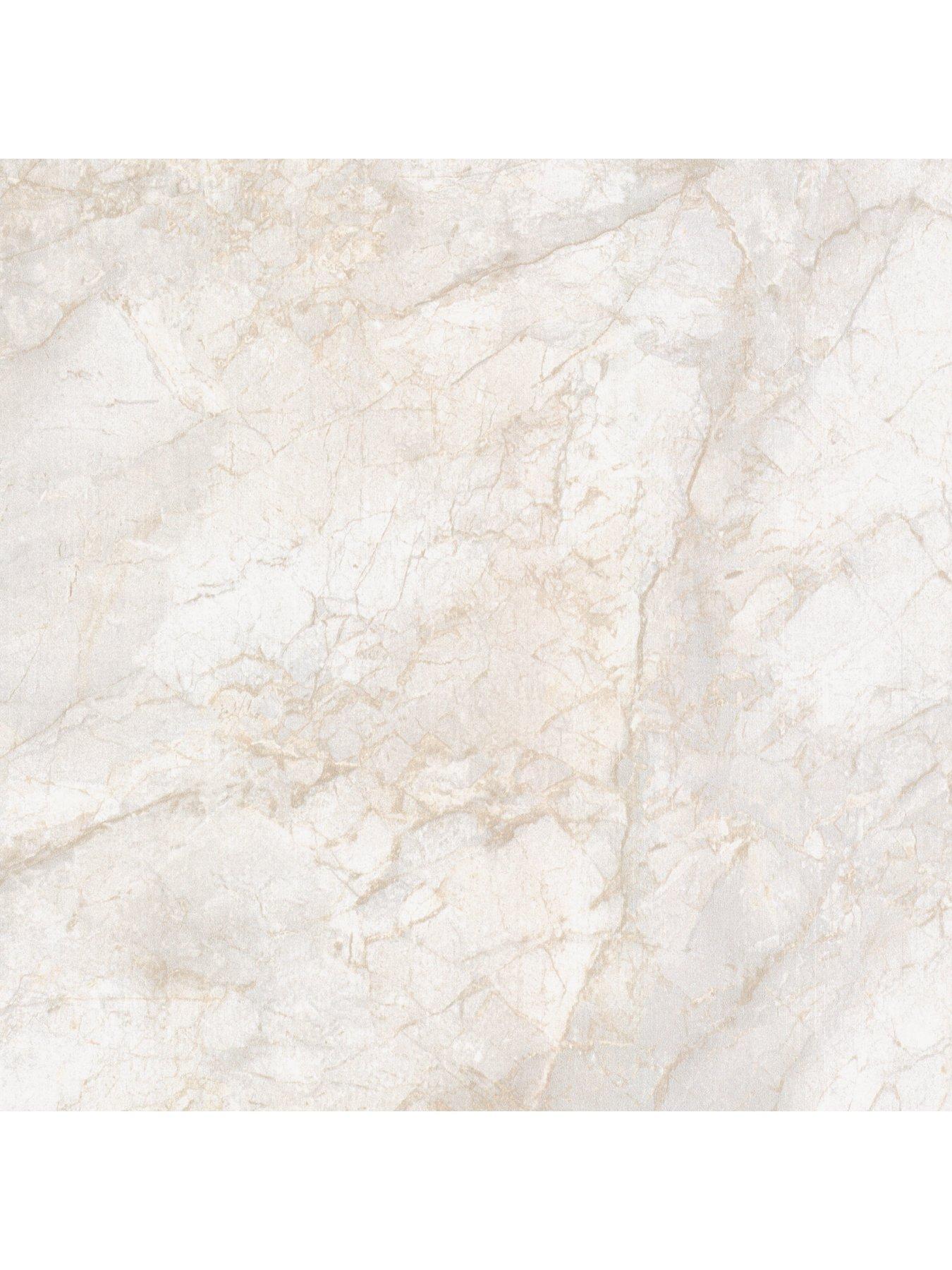 Image 3 of 4 of WilsonArt Pokhara Marble