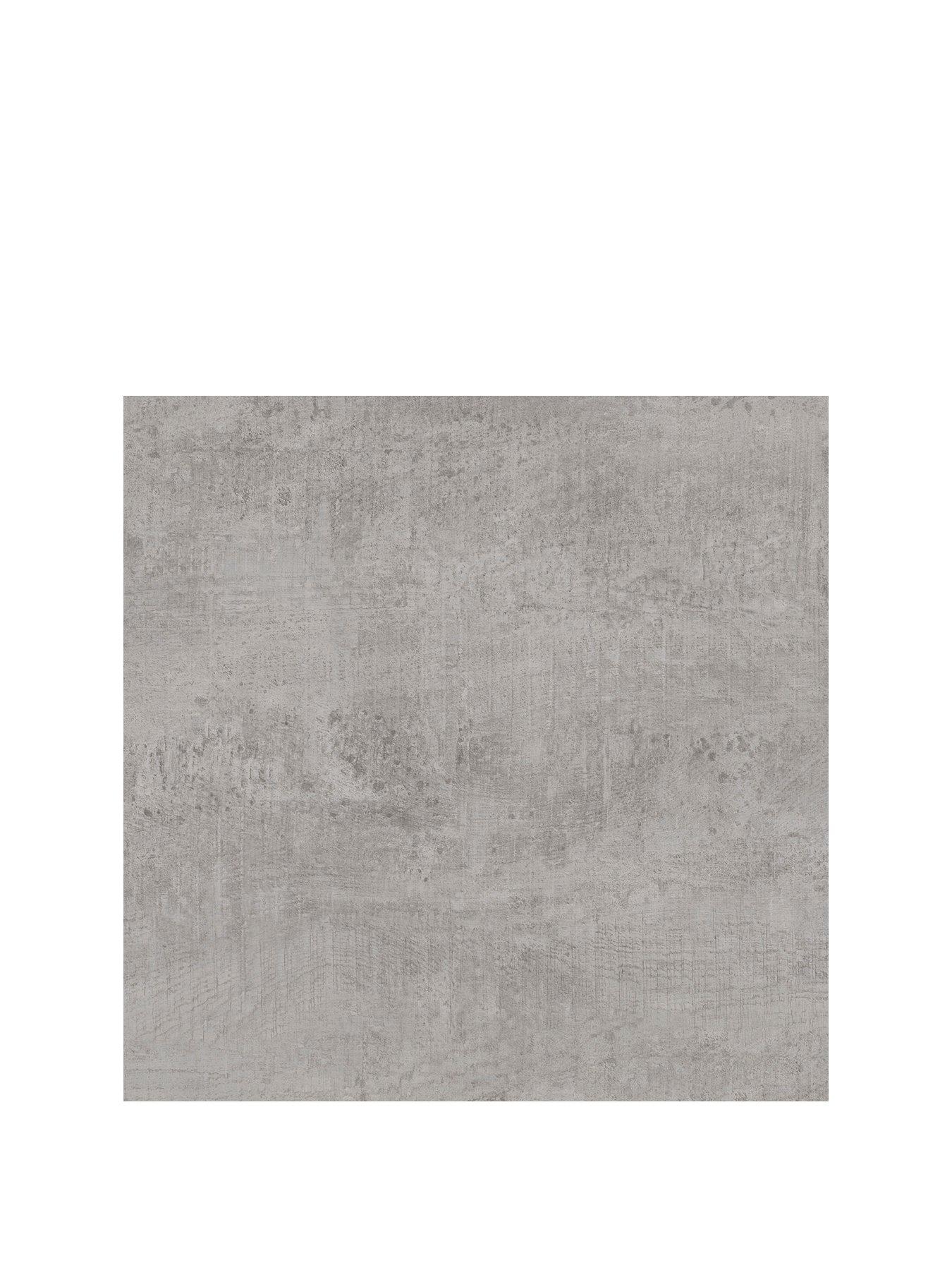 Image 2 of 3 of WilsonArt Woodstone Gris