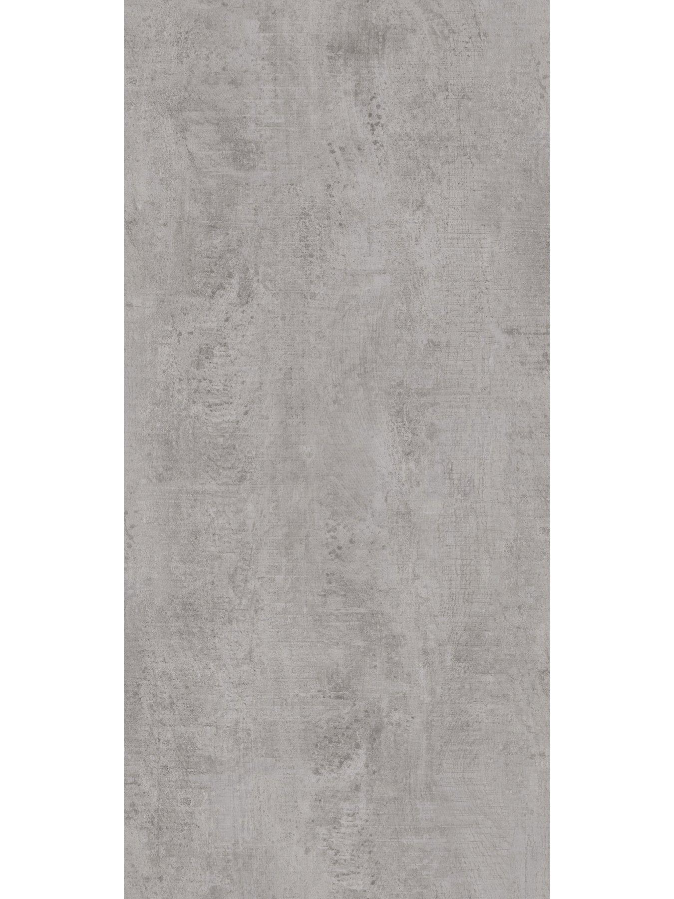 Image 3 of 3 of WilsonArt Woodstone Gris