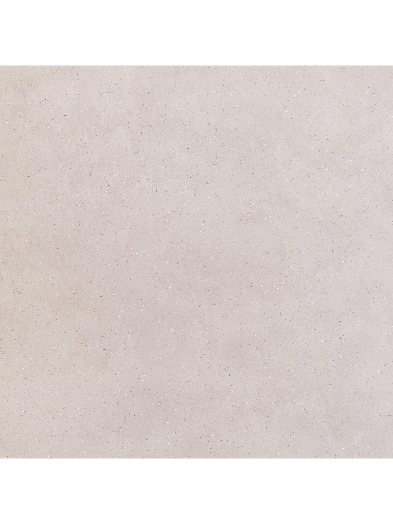 Image 3 of 3 of WilsonArt Wilsonart Sablee Fizzy 3m Breakfast Bar Squ