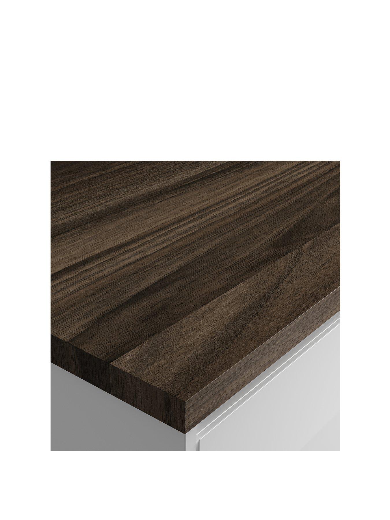 wilsonart-wilsonart-noyer-flamm-3m-worktop-squstillFront