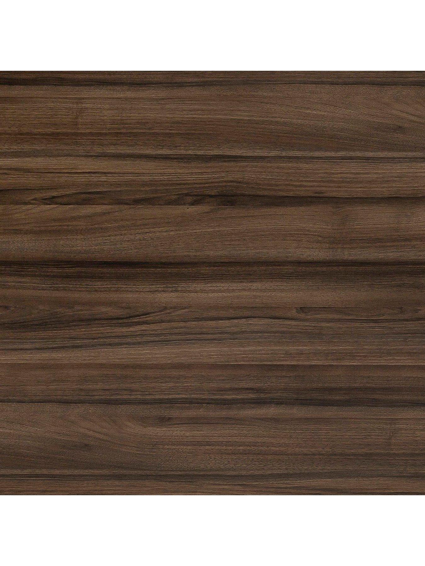 wilsonart-wilsonart-noyer-flamm-3m-worktop-squback