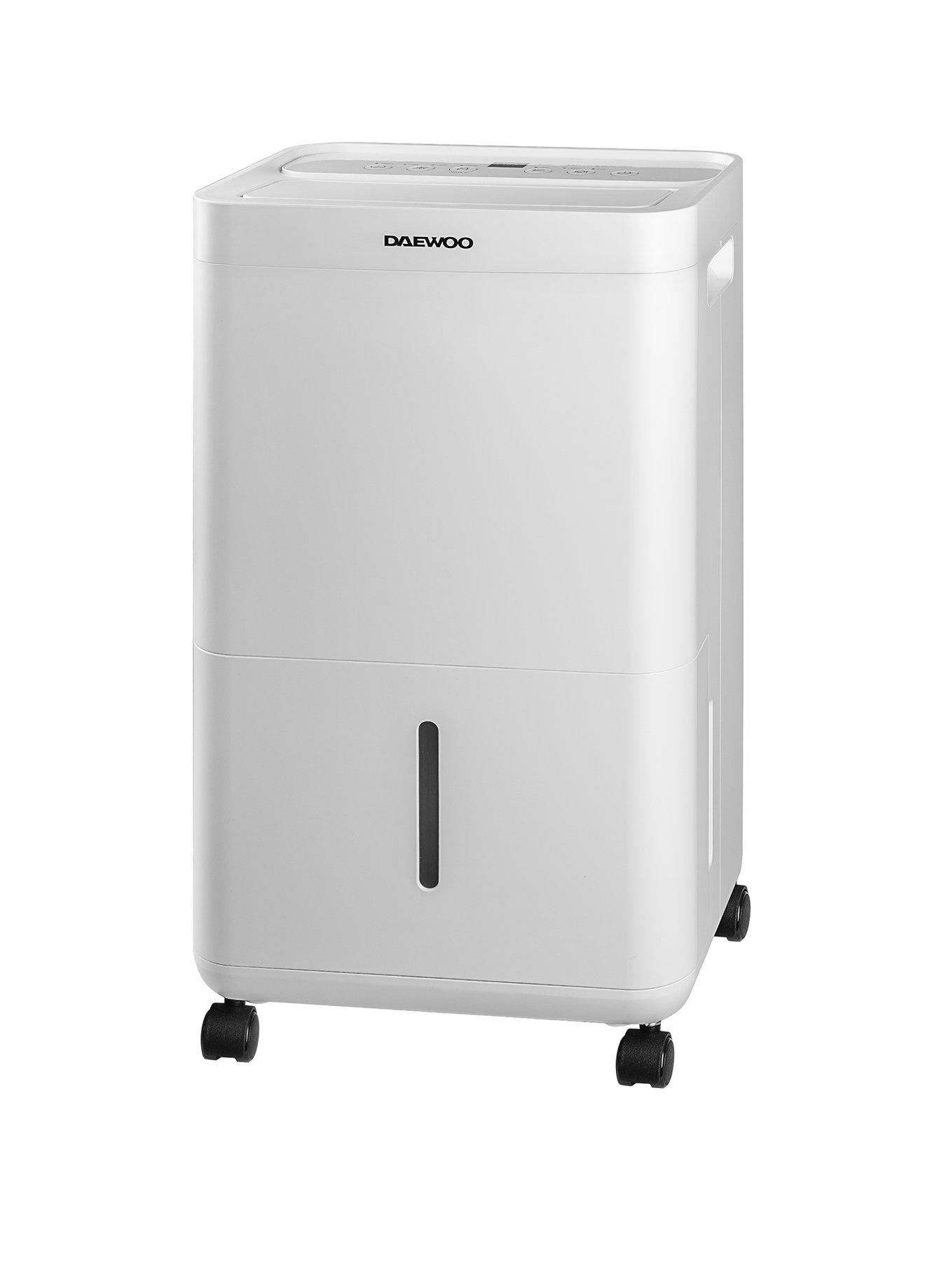 daewoo-12l-dehumidifier-with-air-purifierfront